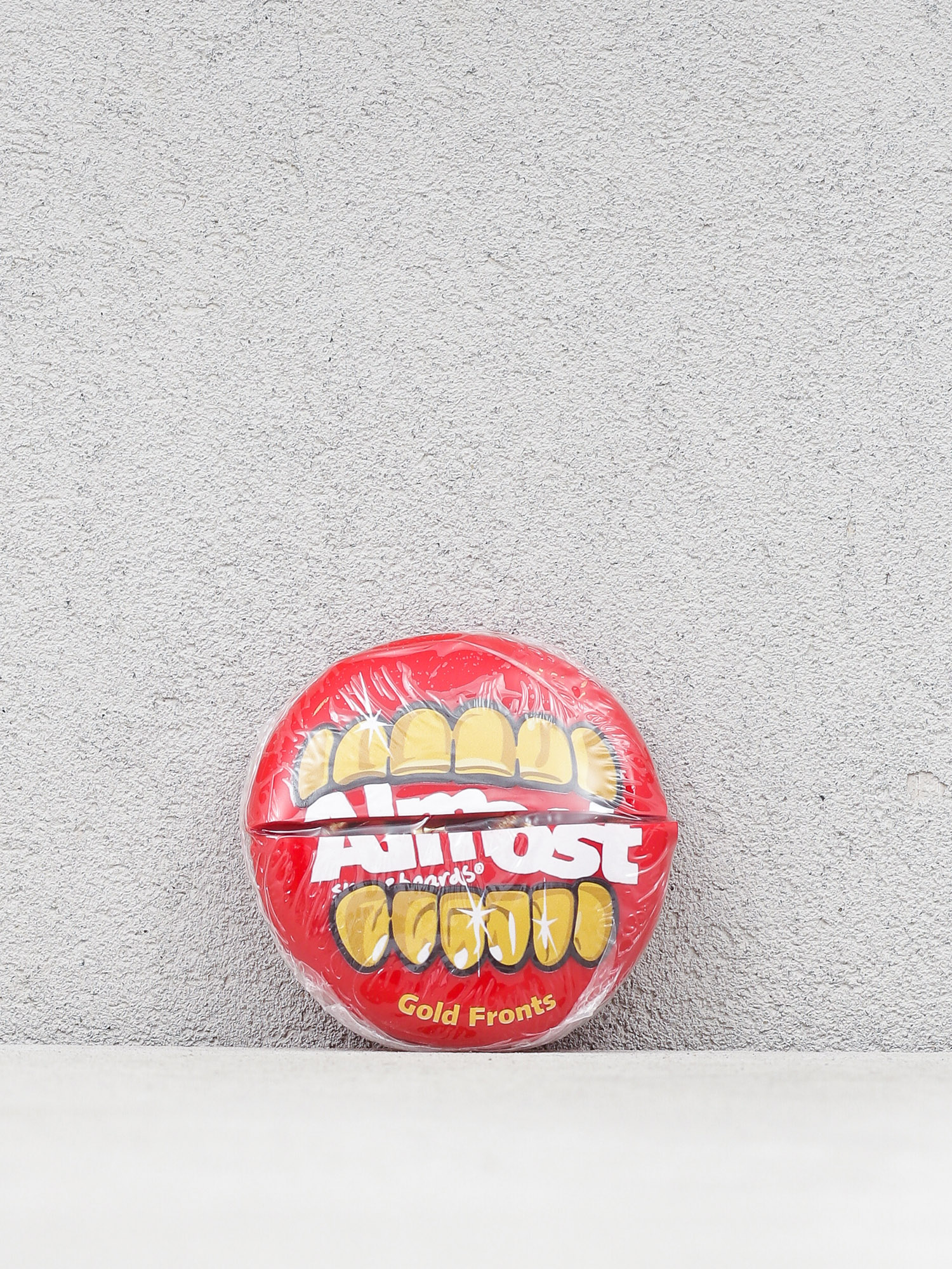 Almost Nuts And Bolts Allen Csavarkészlet