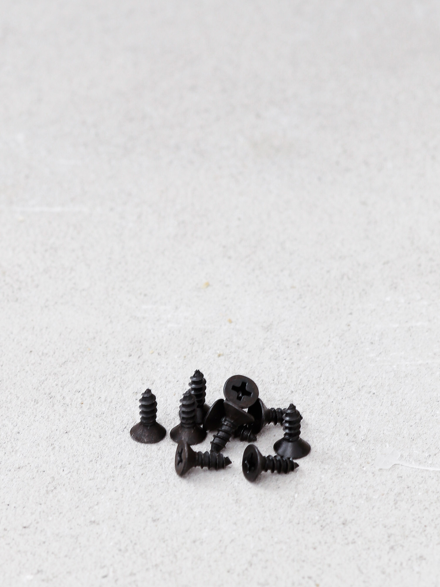 Akcesoria Enjoi The Bird Rails (yellow)