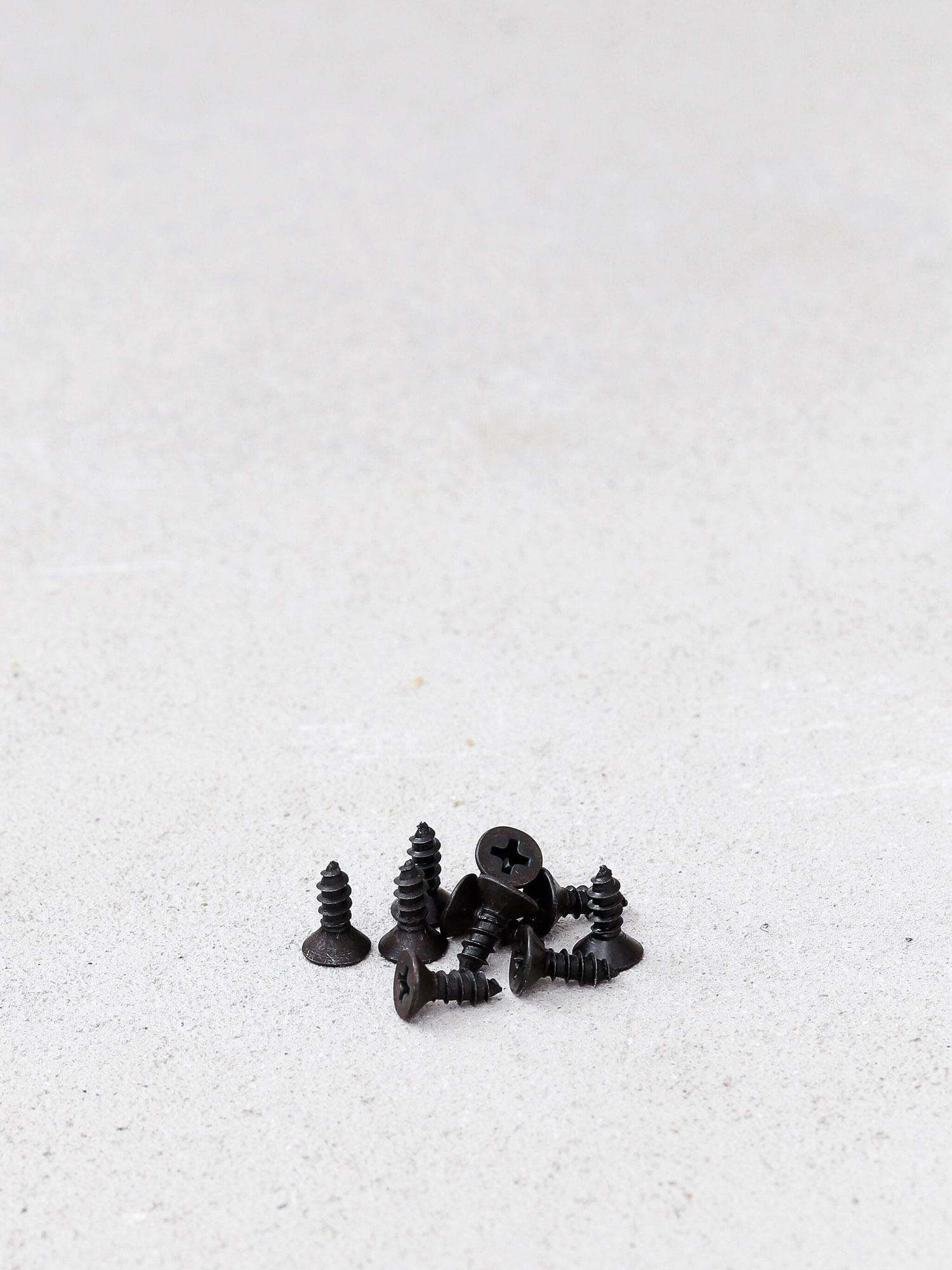 Akcesoria Enjoi The Bird Rails (yellow)