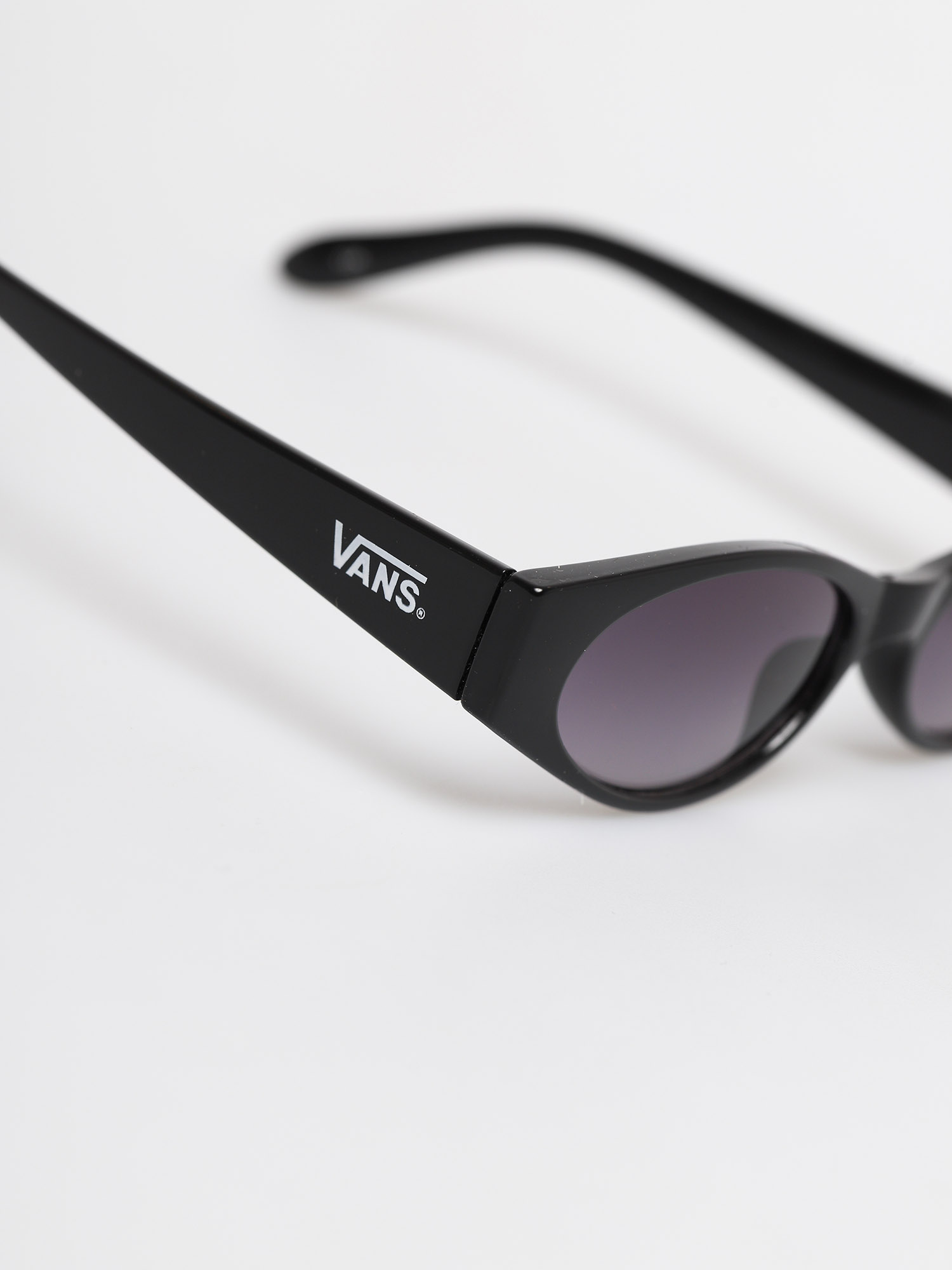 Vans Y2K Wmn Napszemüvegek (black)