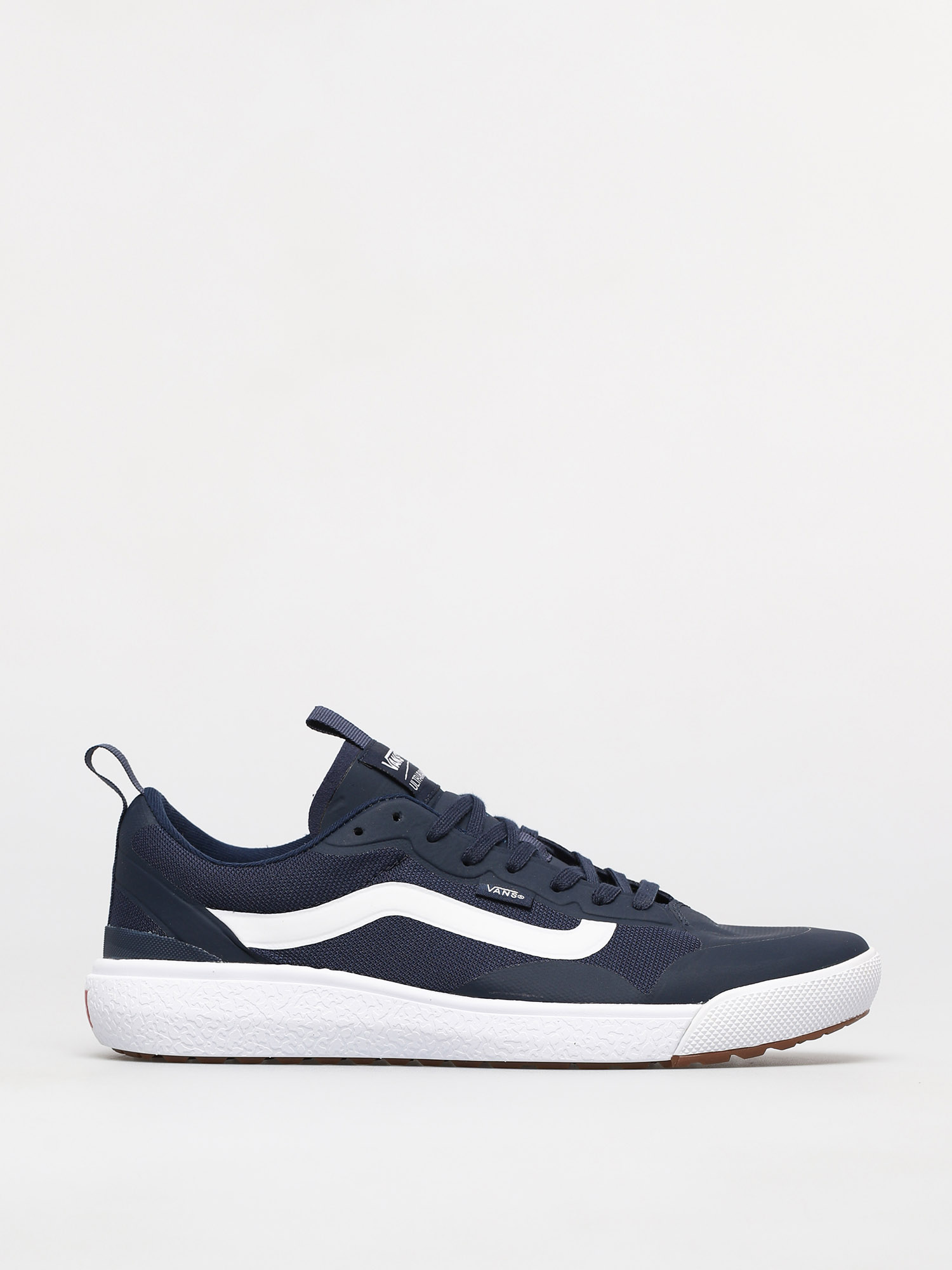 Vans Ultrarange Exo Cipők (dress blues/true white)