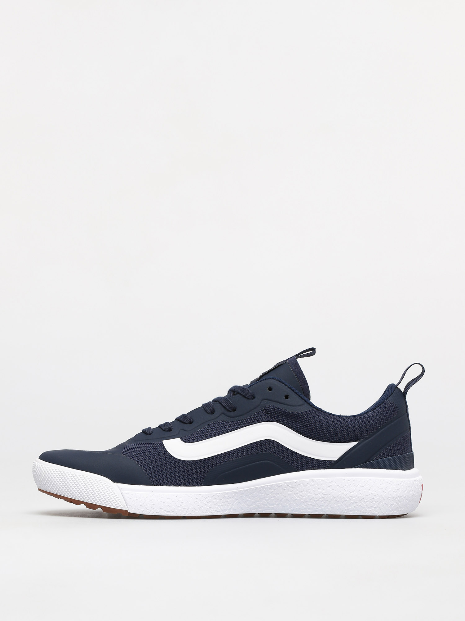 Vans Ultrarange Exo Cipők (dress blues/true white)