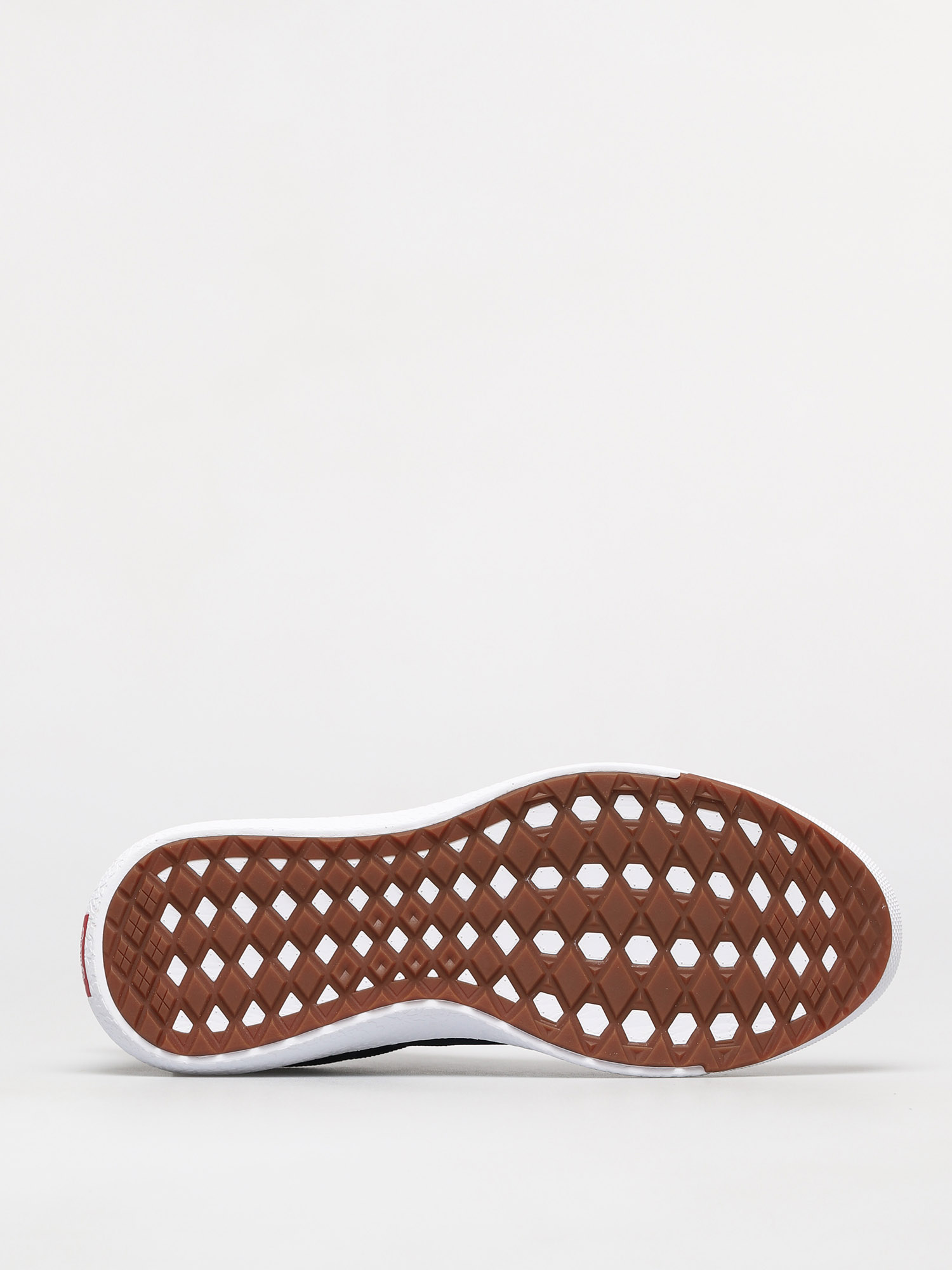 Vans Ultrarange Exo Cipők (dress blues/true white)