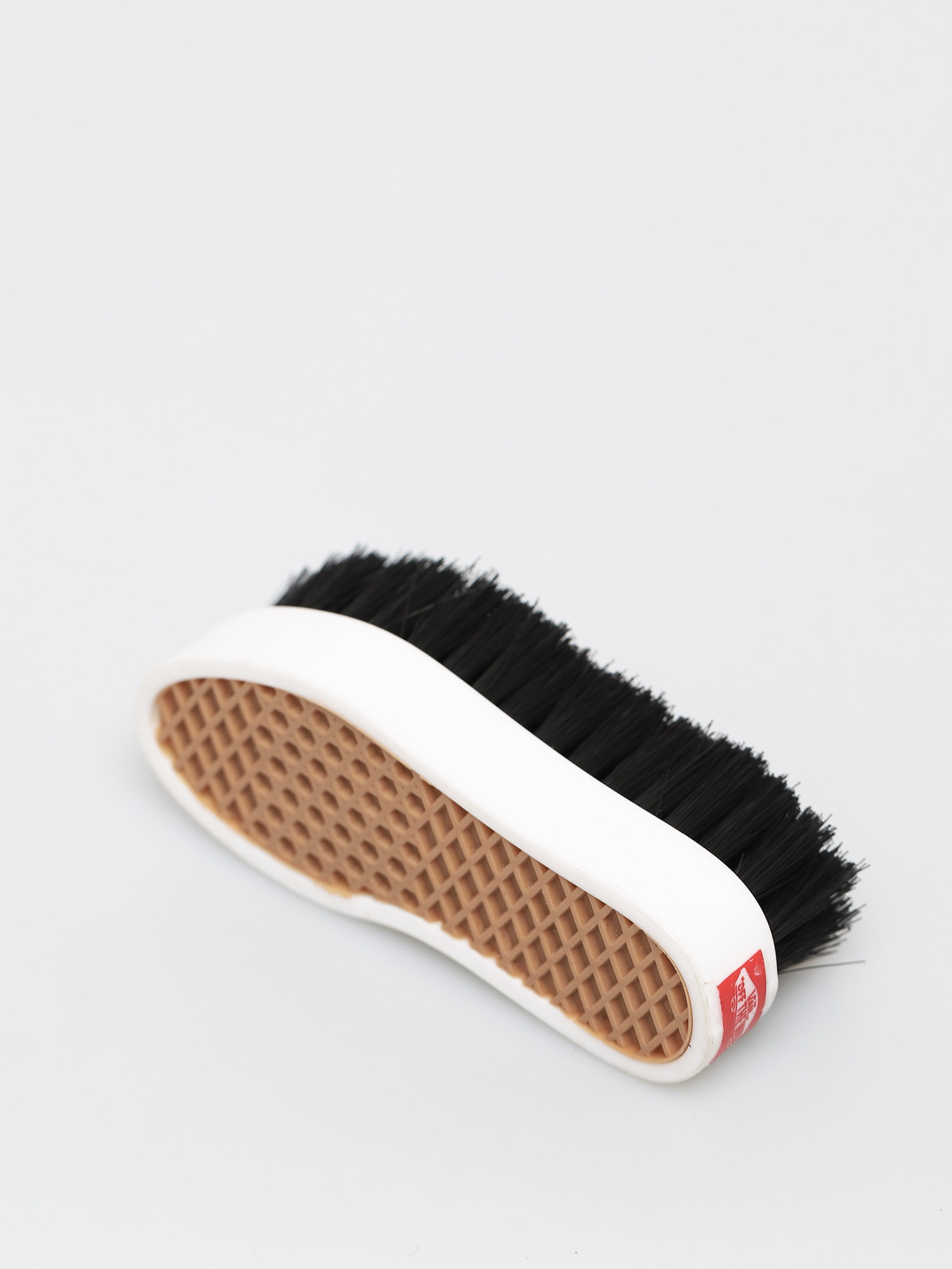 Vans Shoe Care Travel Kit Impregnáló- és mosószerek (white)