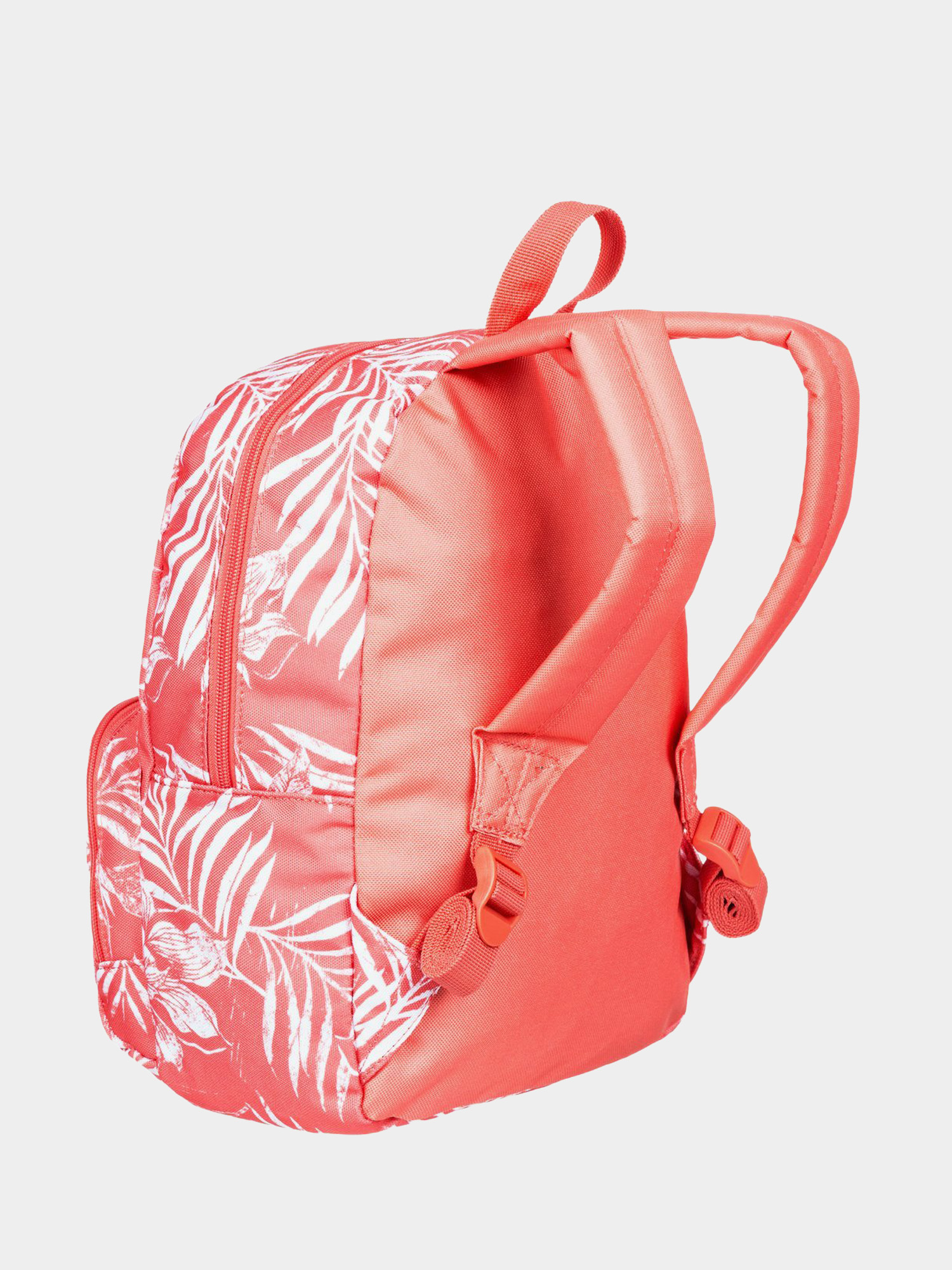 Roxy Always Core Wmn Hátizsák (deep sea coral lirely s)