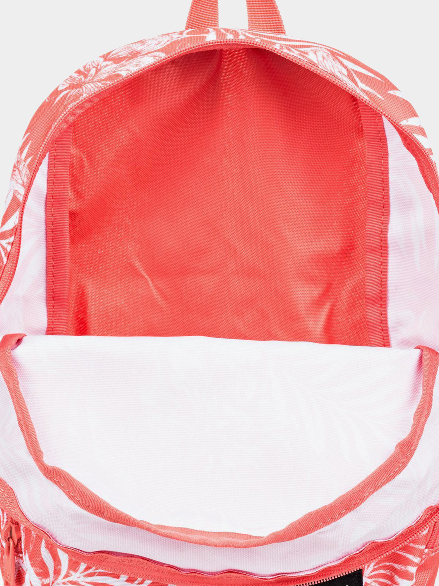 Roxy Always Core Wmn Hátizsák (deep sea coral lirely s)