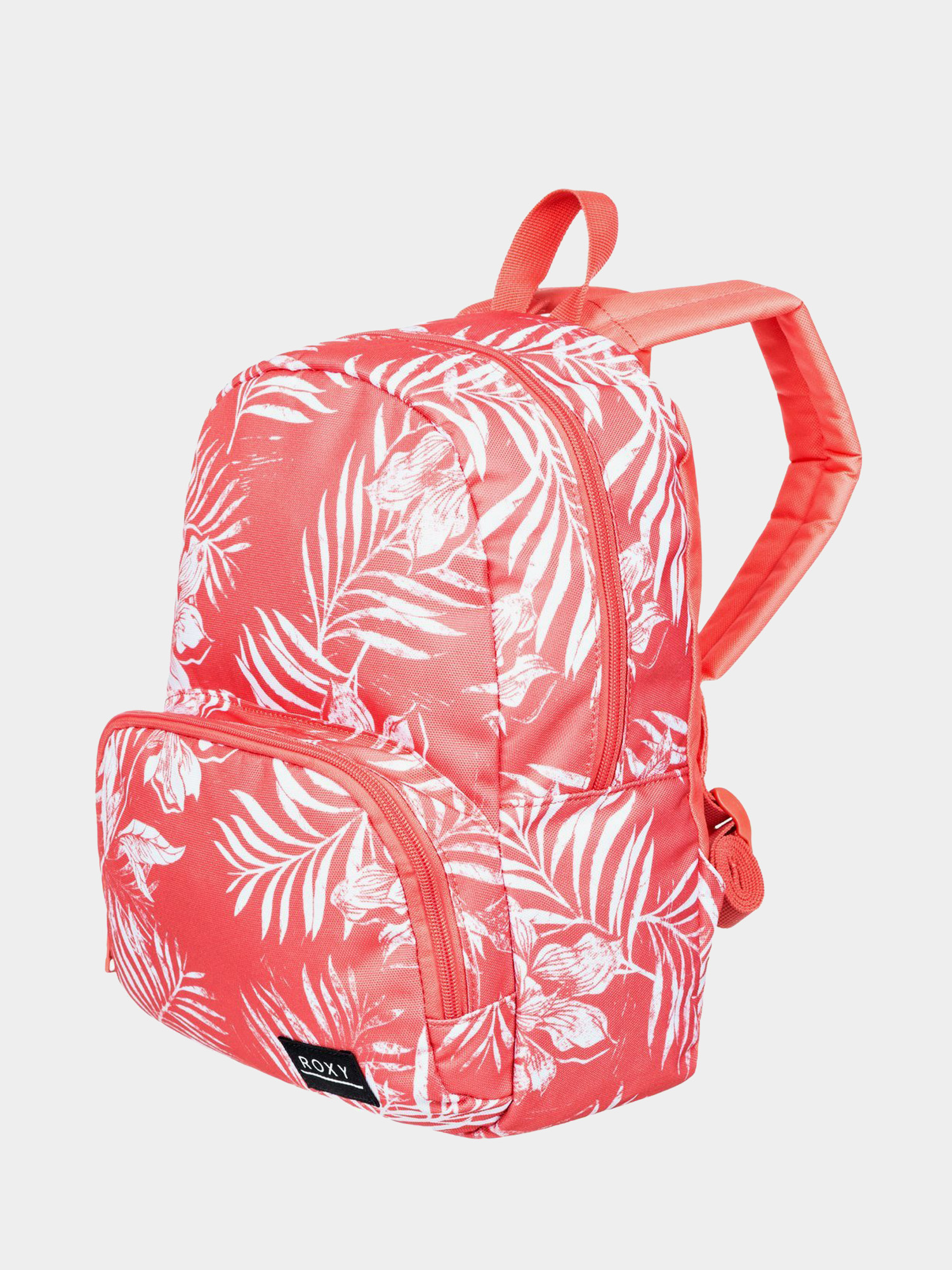 Roxy Always Core Wmn Hátizsák (deep sea coral lirely s)