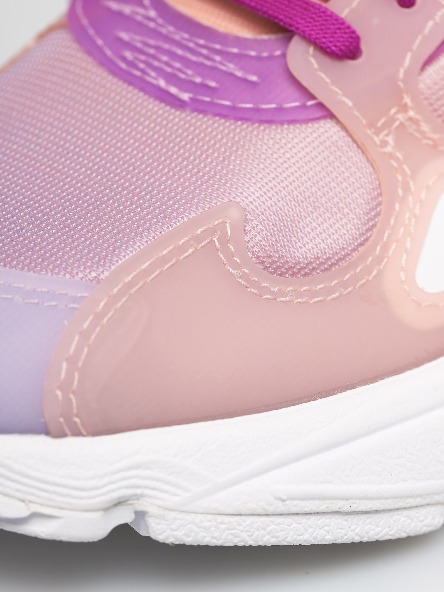 adidas Originals Falcon Wmn Cipők (blipur/shopur/hazcor)