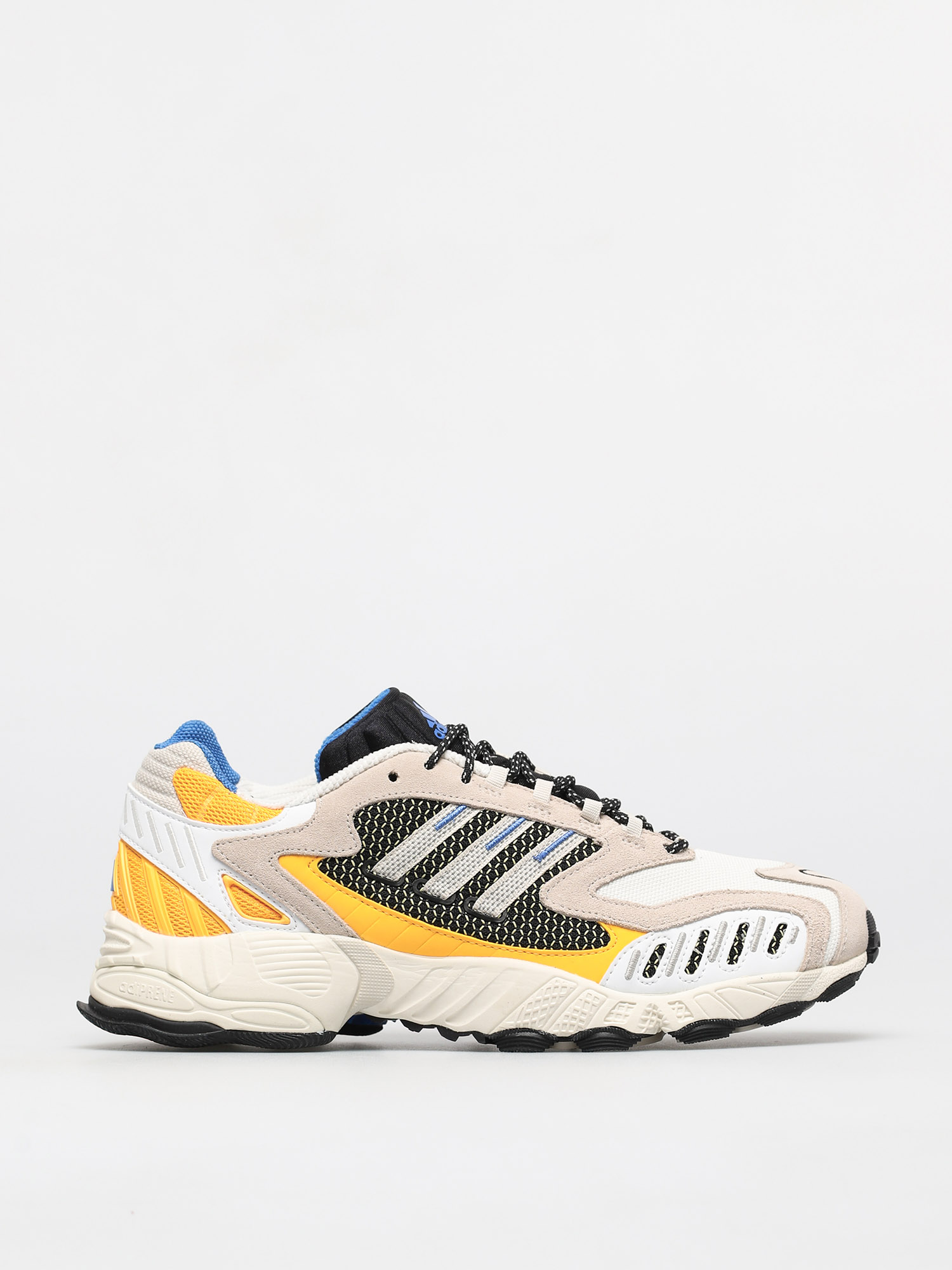 adidas Originals Torsion Trdc Cipők (cwhite/cbrown/cblack)