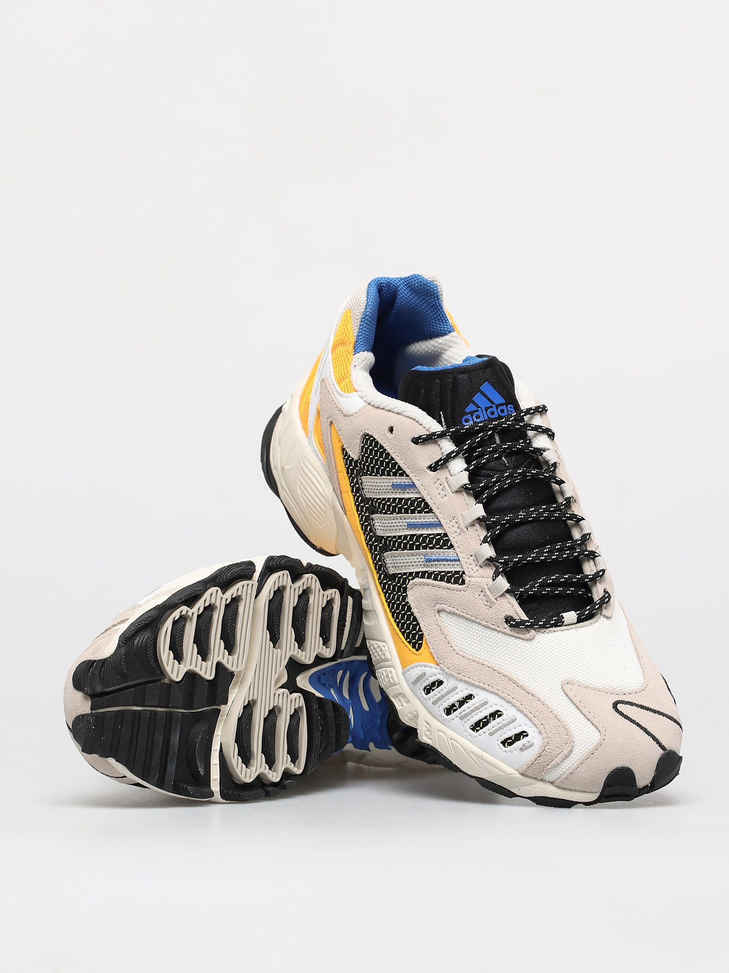 adidas Originals Torsion Trdc Cipők (cwhite/cbrown/cblack)