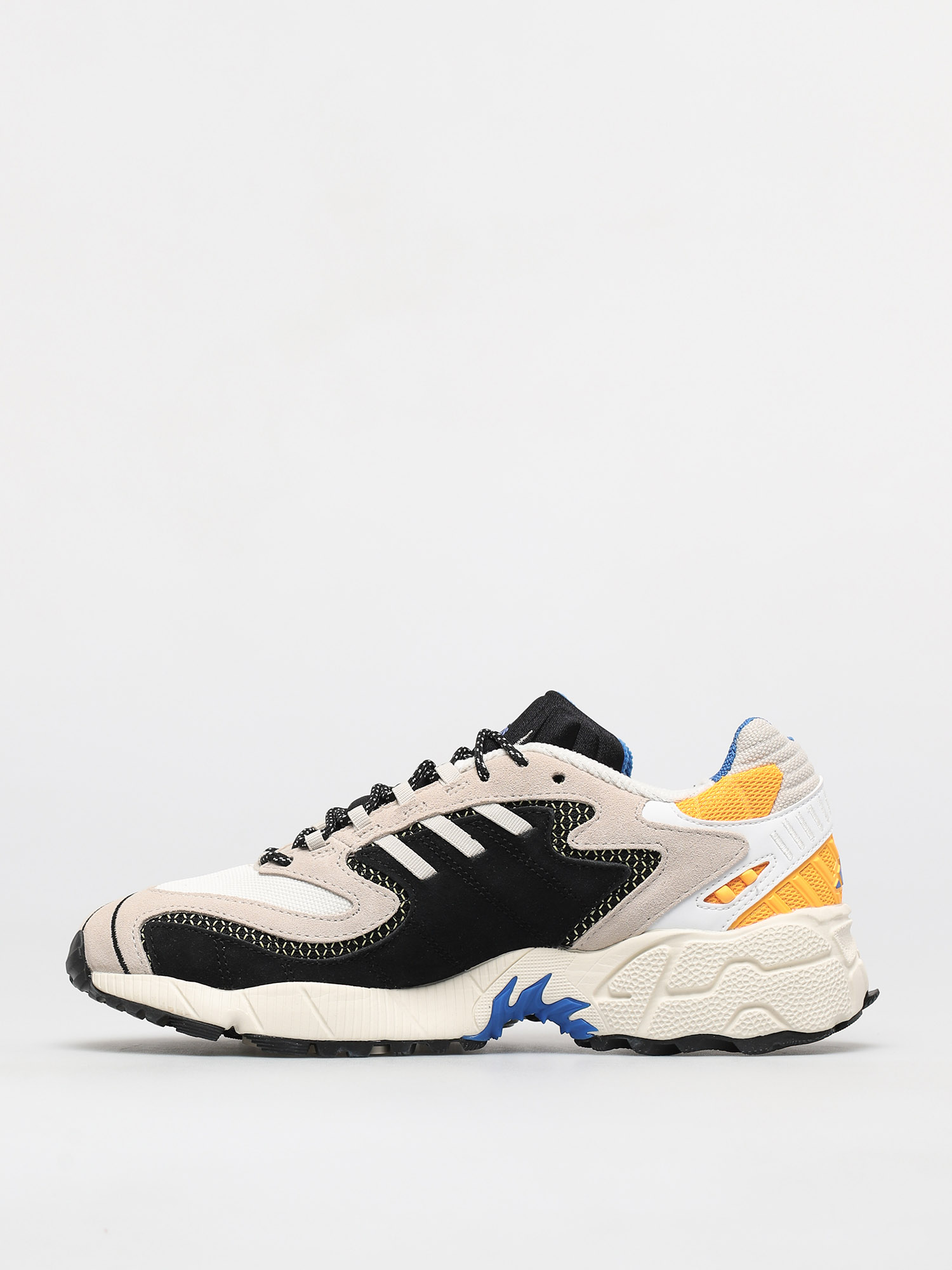 adidas Originals Torsion Trdc Cipők (cwhite/cbrown/cblack)
