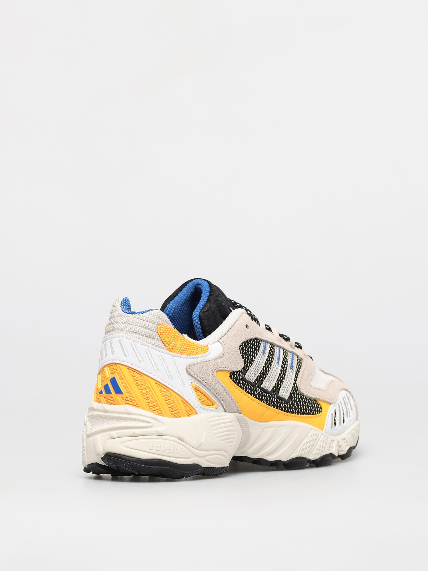 adidas Originals Torsion Trdc Cipők (cwhite/cbrown/cblack)