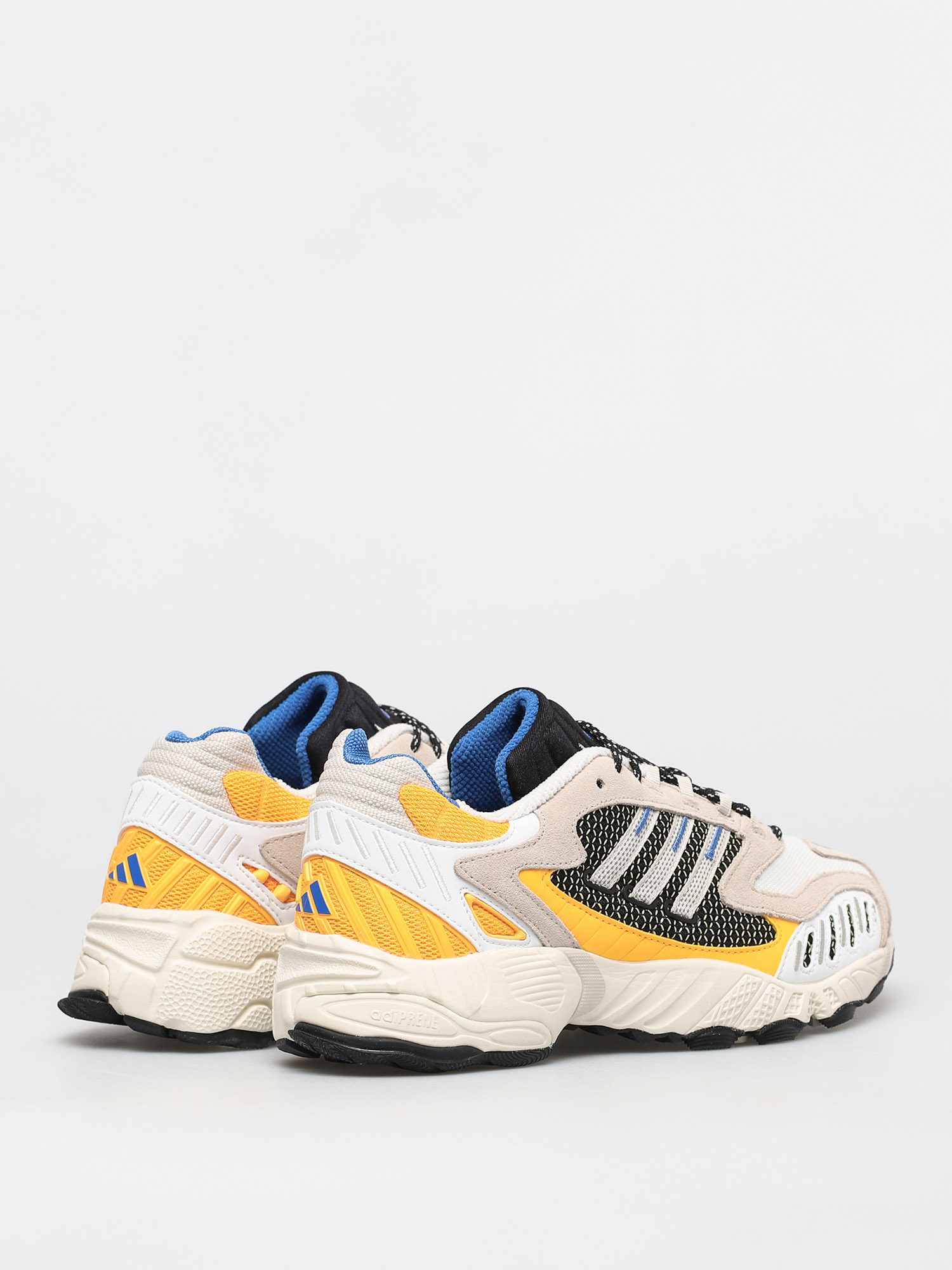 adidas Originals Torsion Trdc Cipők (cwhite/cbrown/cblack)