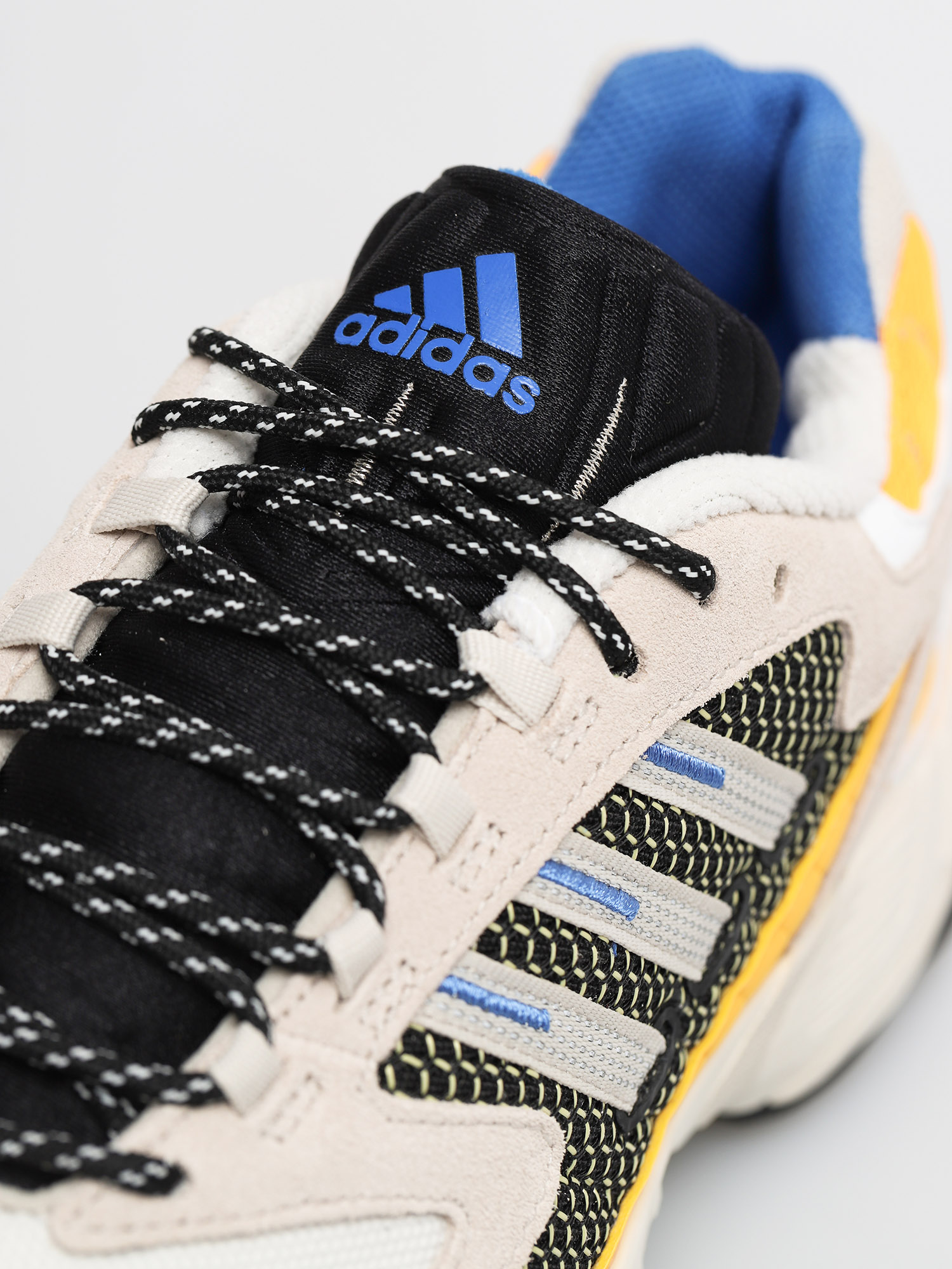 adidas Originals Torsion Trdc Cipők (cwhite/cbrown/cblack)