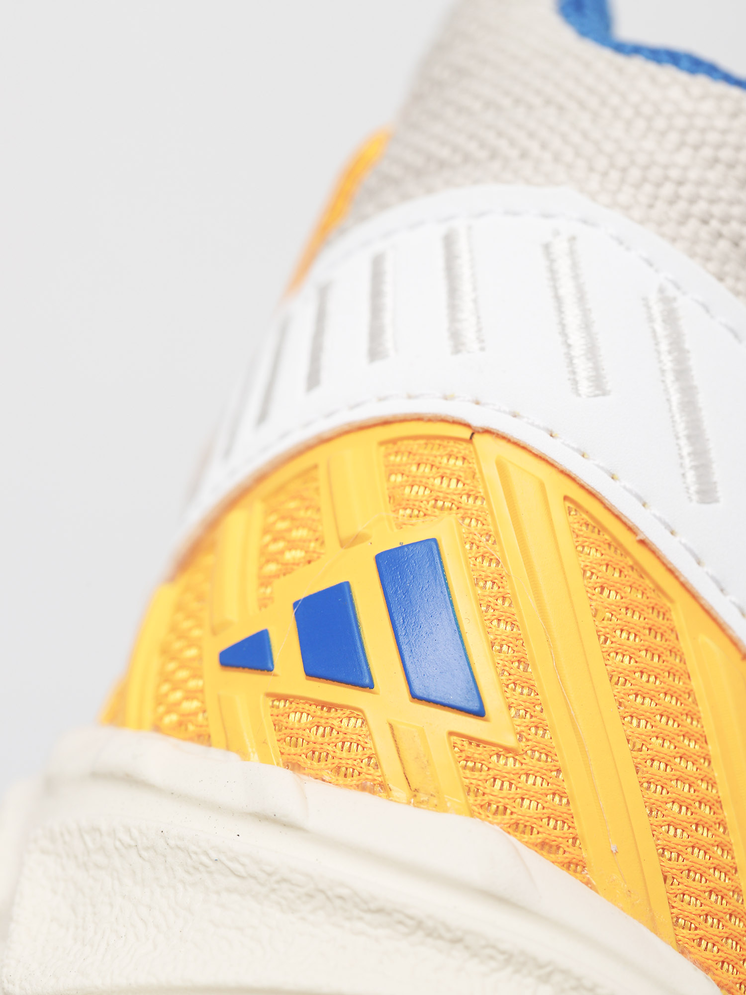 adidas Originals Torsion Trdc Cipők (cwhite/cbrown/cblack)