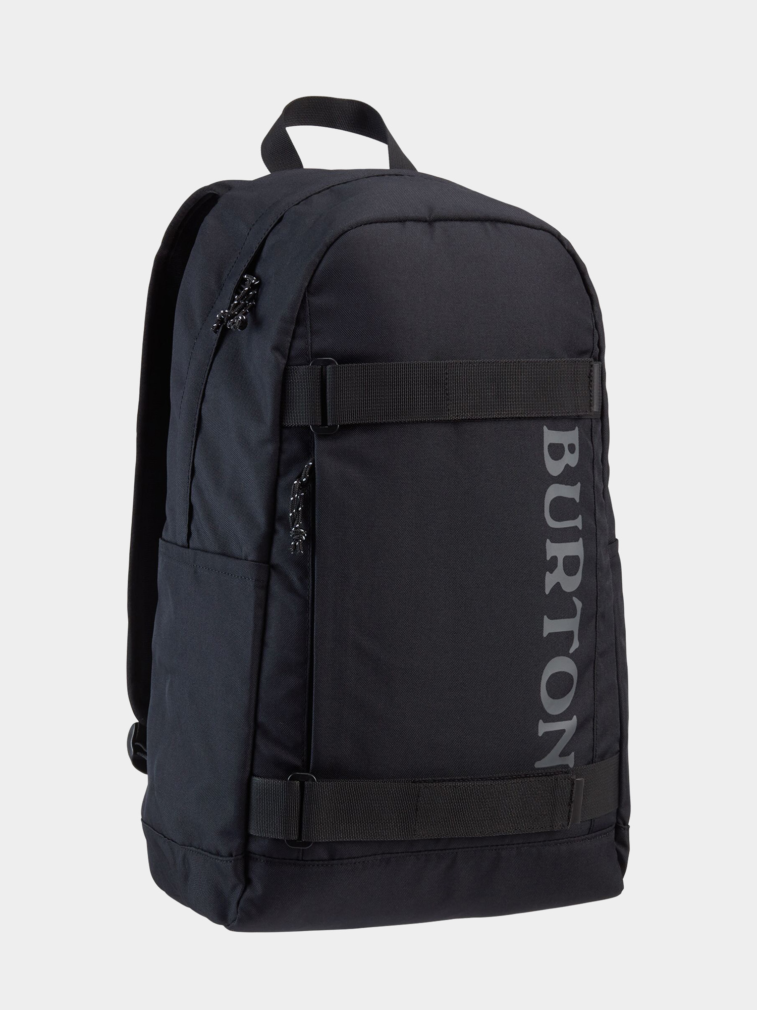 Hu00e1tizsu00e1k Burton Emphasis 2.0 26L (true black)