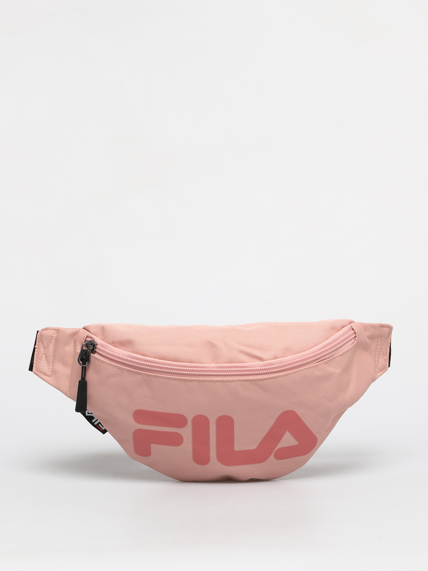 Fila Waist Bag Slim Övtáska (coral cloud)