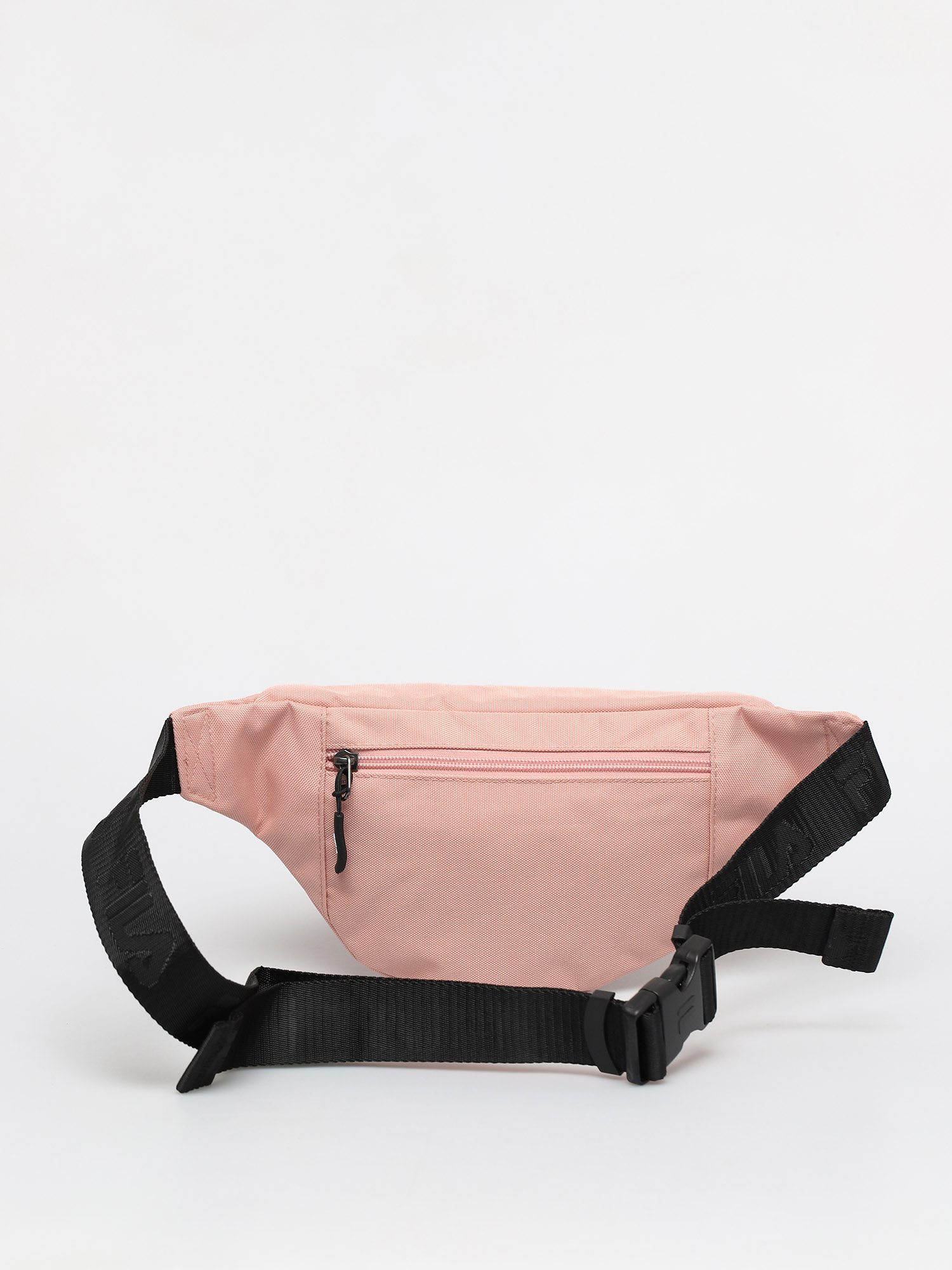 Fila Waist Bag Slim Övtáska (coral cloud)