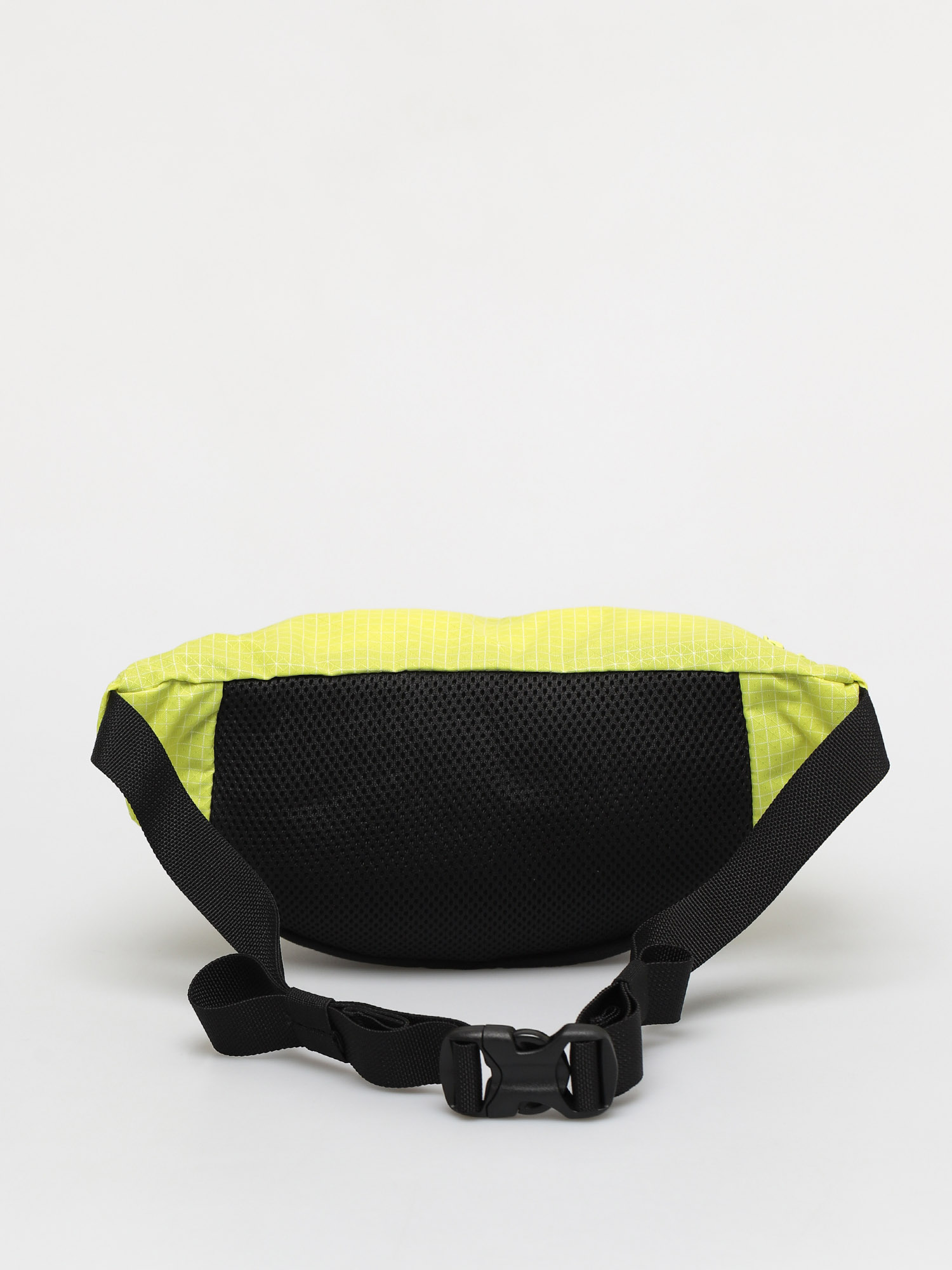 Burton Hip Pack Övtáska (limeade ripstop)
