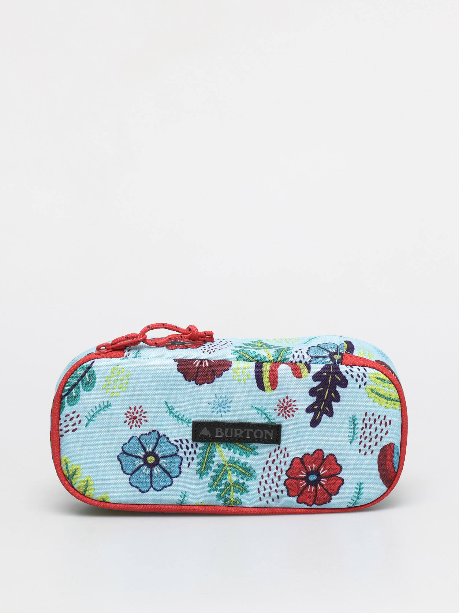 Burton Switchback Case tolltartó (embroidered floral print)