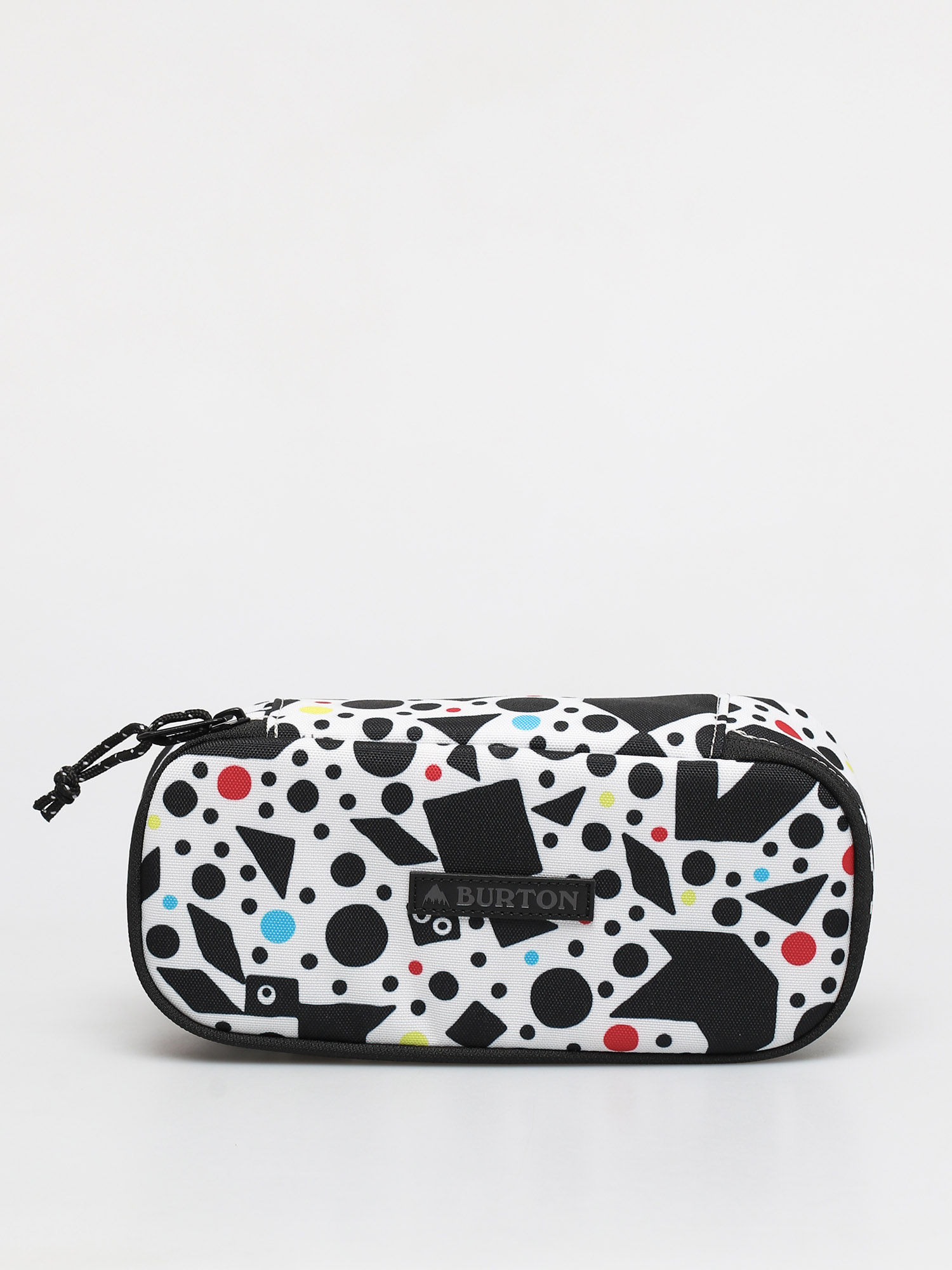 Burton Switchback Case tolltartó (tangranimals print)