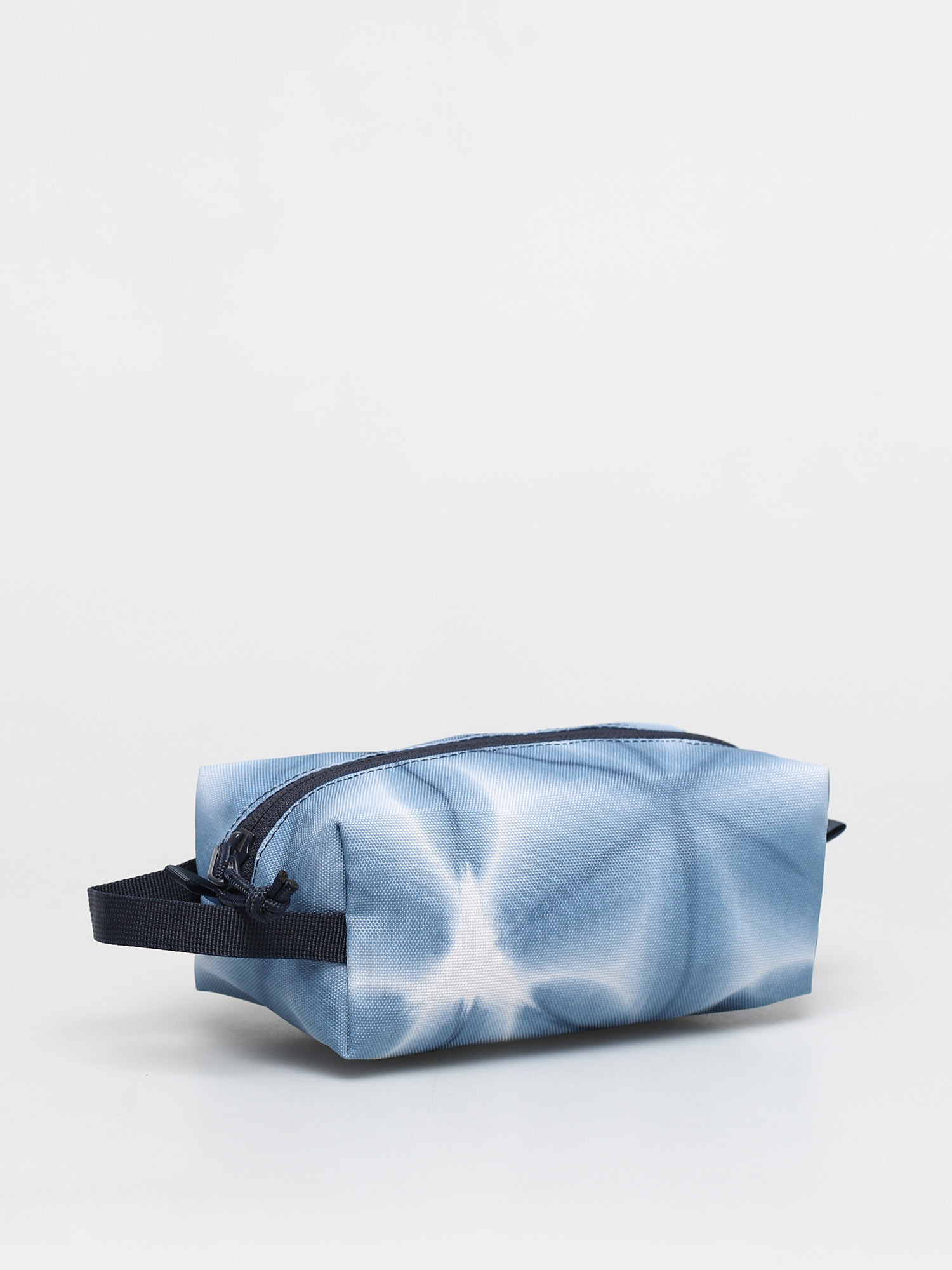 Burton Accessory Case tolltartó (blue dailola shibori)