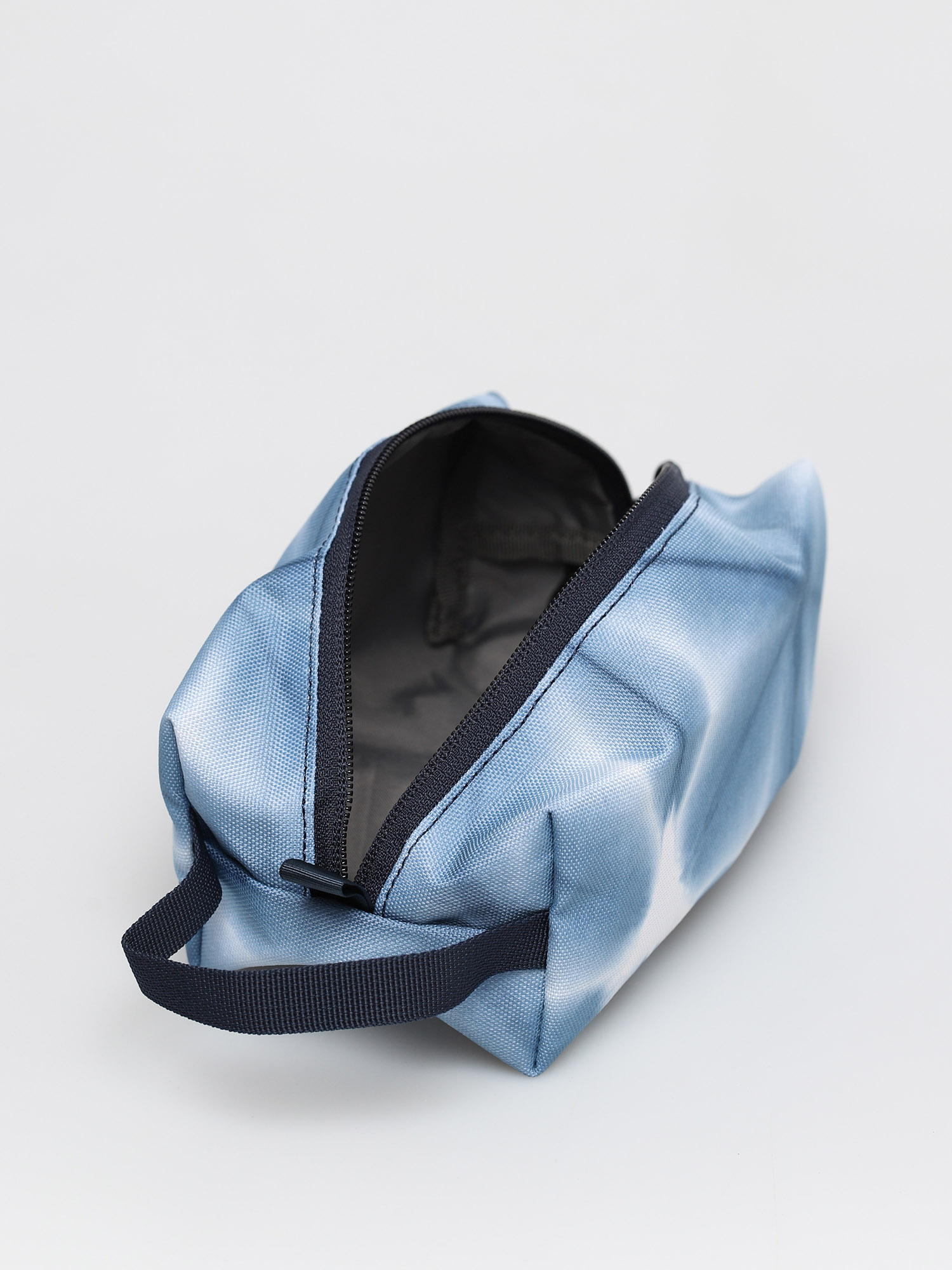 Burton Accessory Case tolltartó (blue dailola shibori)