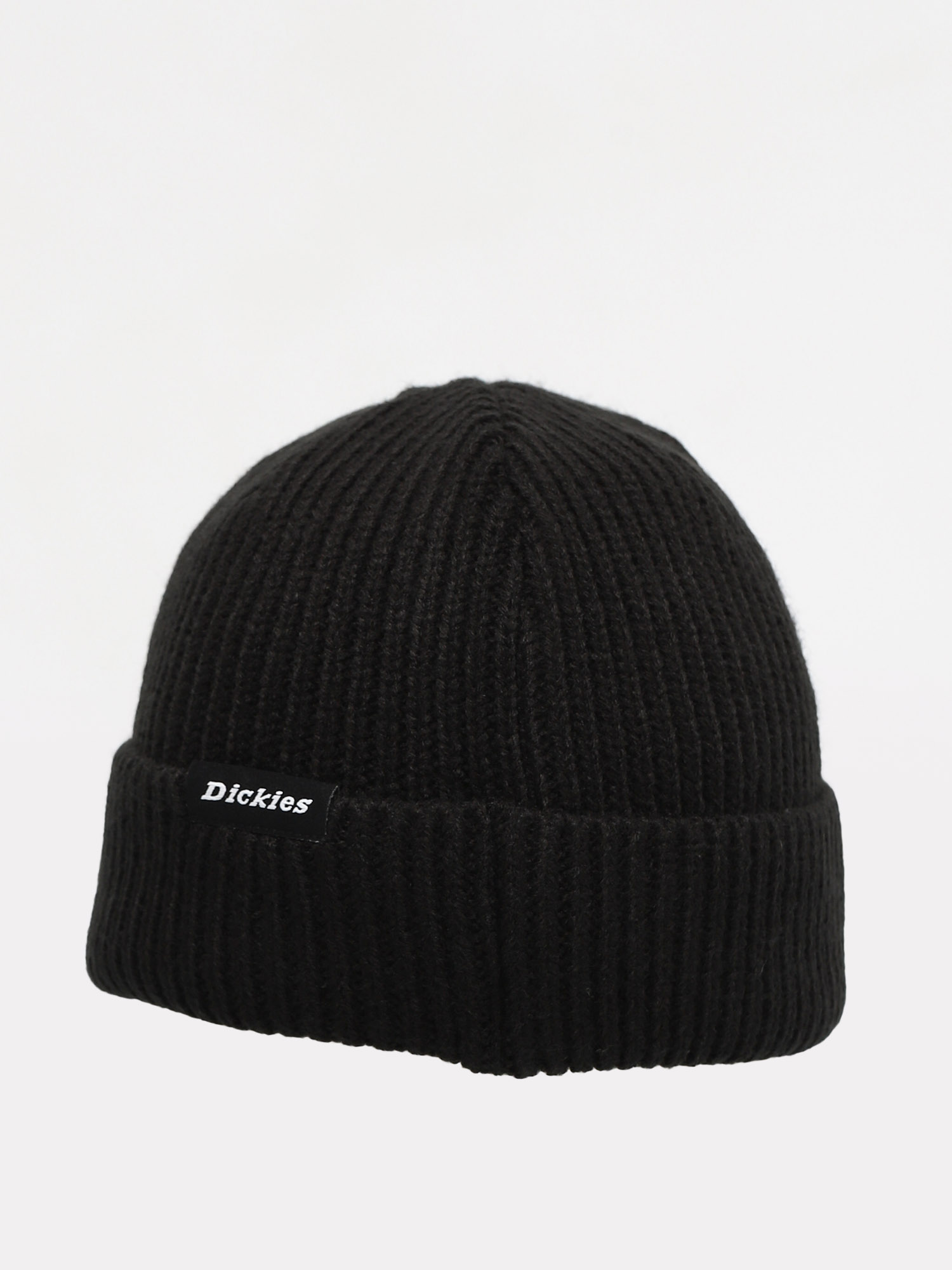 Sapka Dickies Woodworth (black)