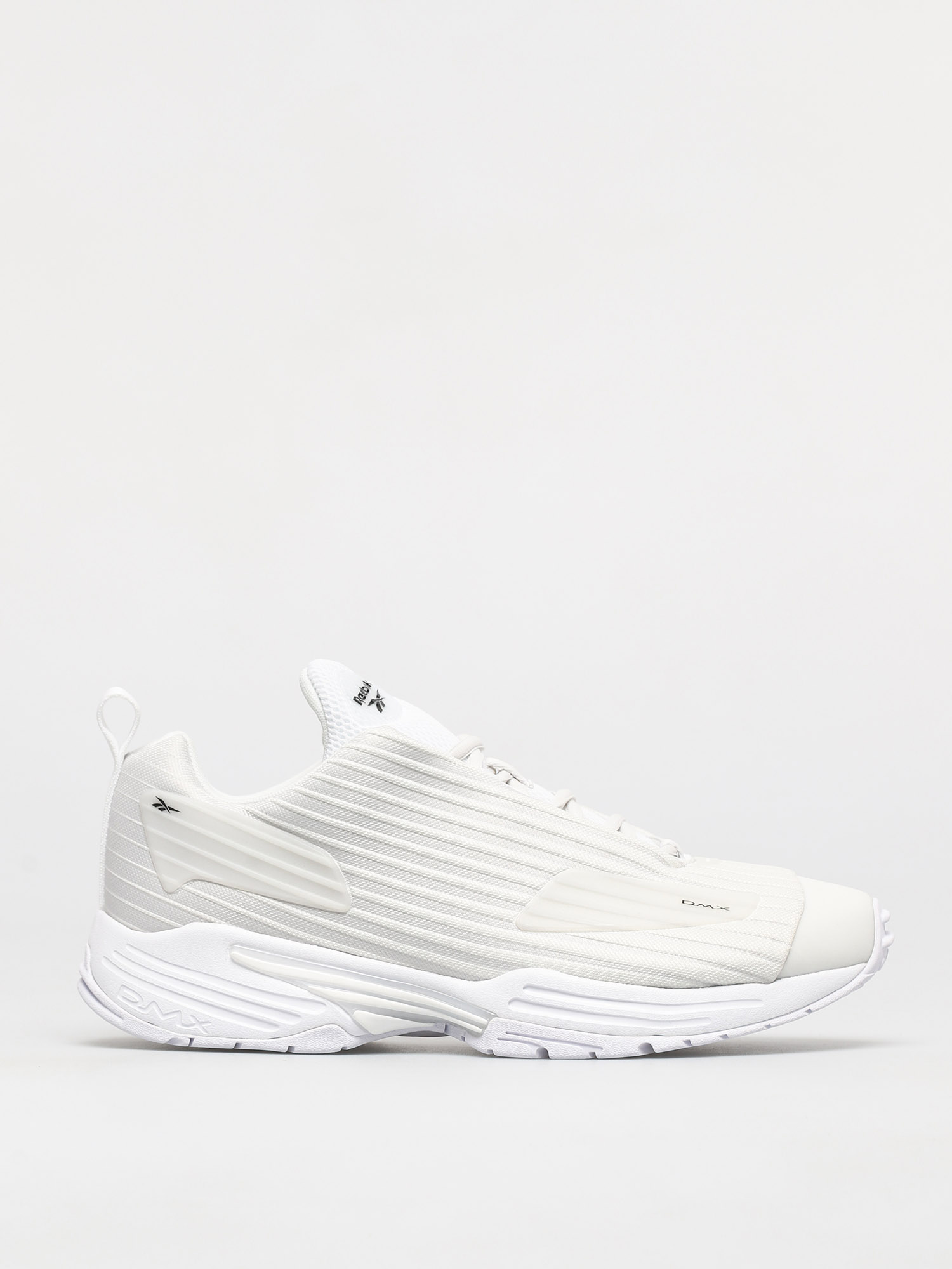 Reebok Dmx Thrill Cipők (white/white/trgry1)