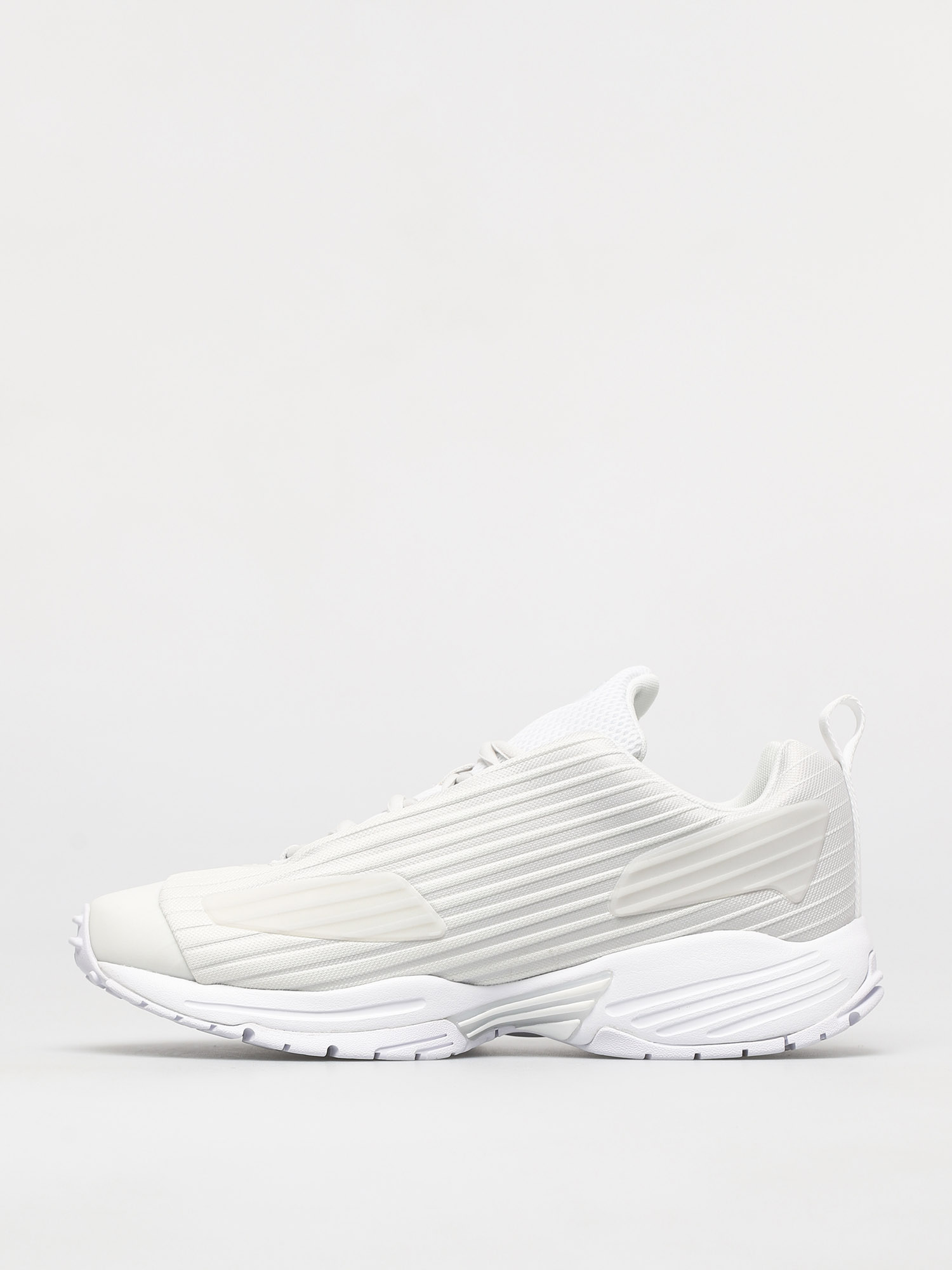 Reebok Dmx Thrill Cipők (white/white/trgry1)