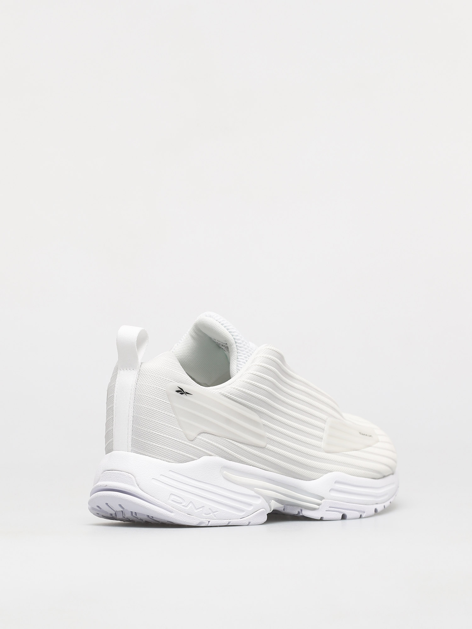 Reebok Dmx Thrill Cipők (white/white/trgry1)