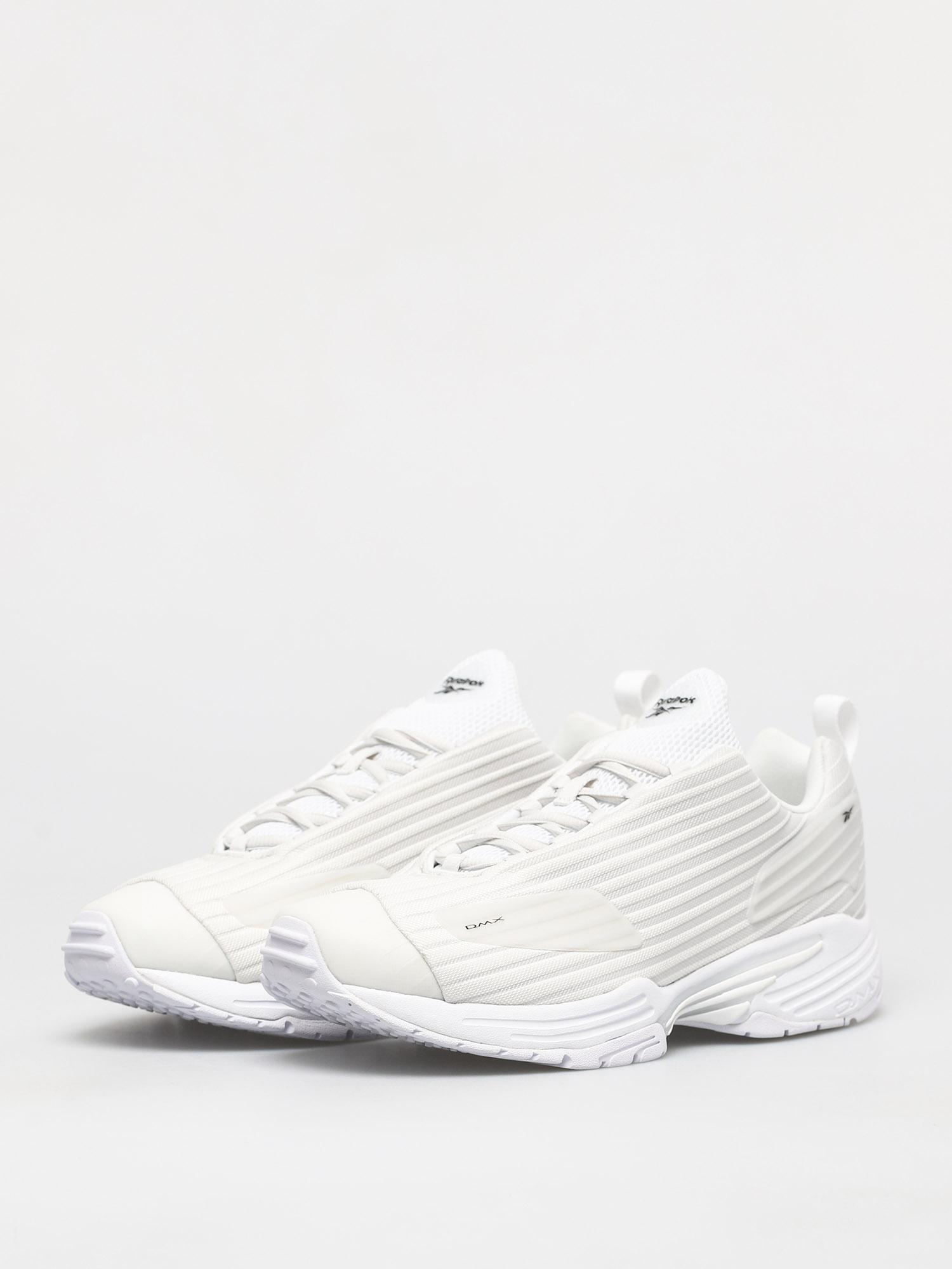 Reebok Dmx Thrill Cipők (white/white/trgry1)