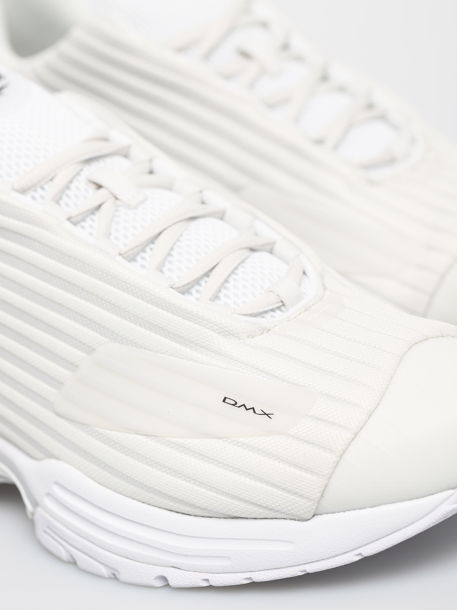 Reebok Dmx Thrill Cipők (white/white/trgry1)