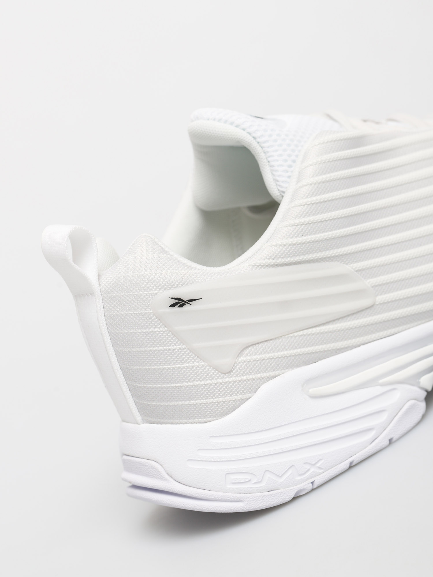 Reebok Dmx Thrill Cipők (white/white/trgry1)