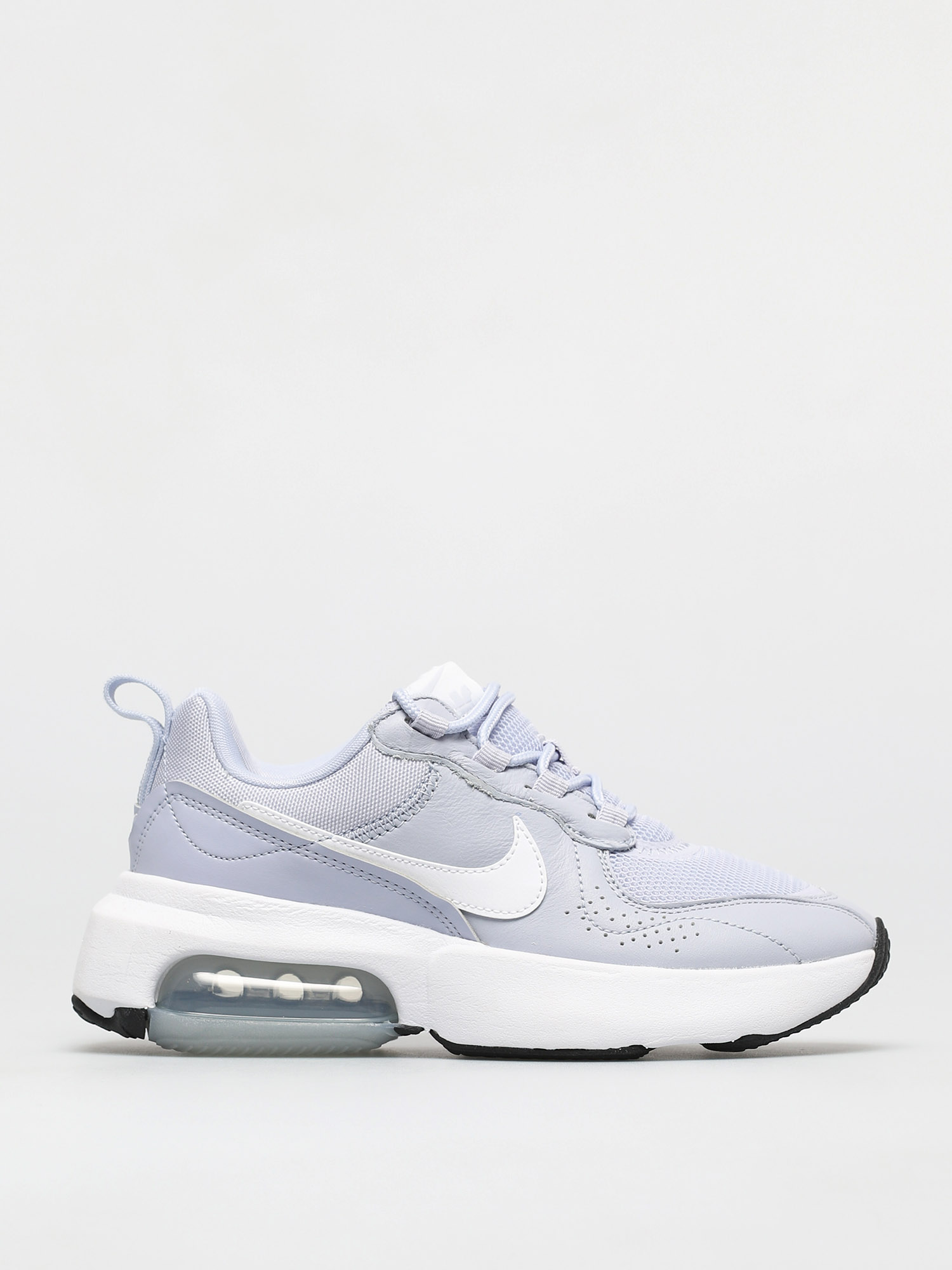 Nike Air Max Verona Wmn Cipők (ghost/white metallic silver black)