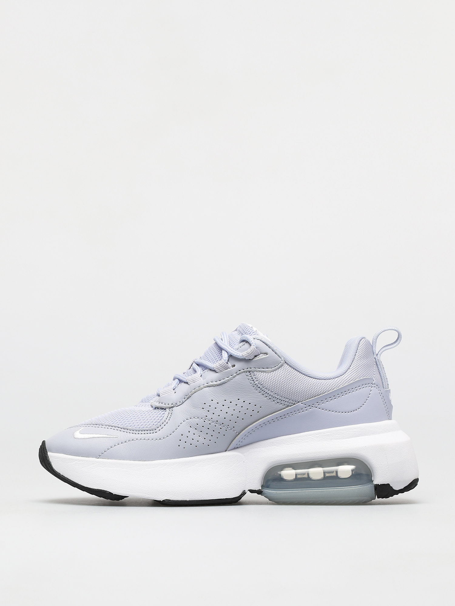 Nike Air Max Verona Wmn Cipők (ghost/white metallic silver black)