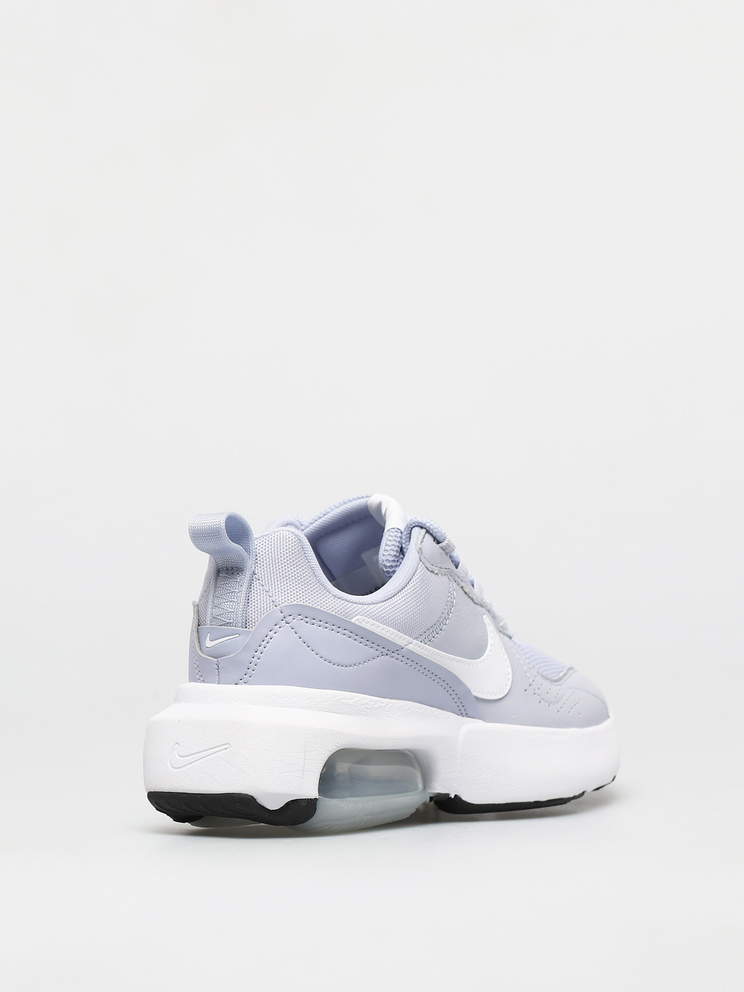 Nike Air Max Verona Wmn Cipők (ghost/white metallic silver black)