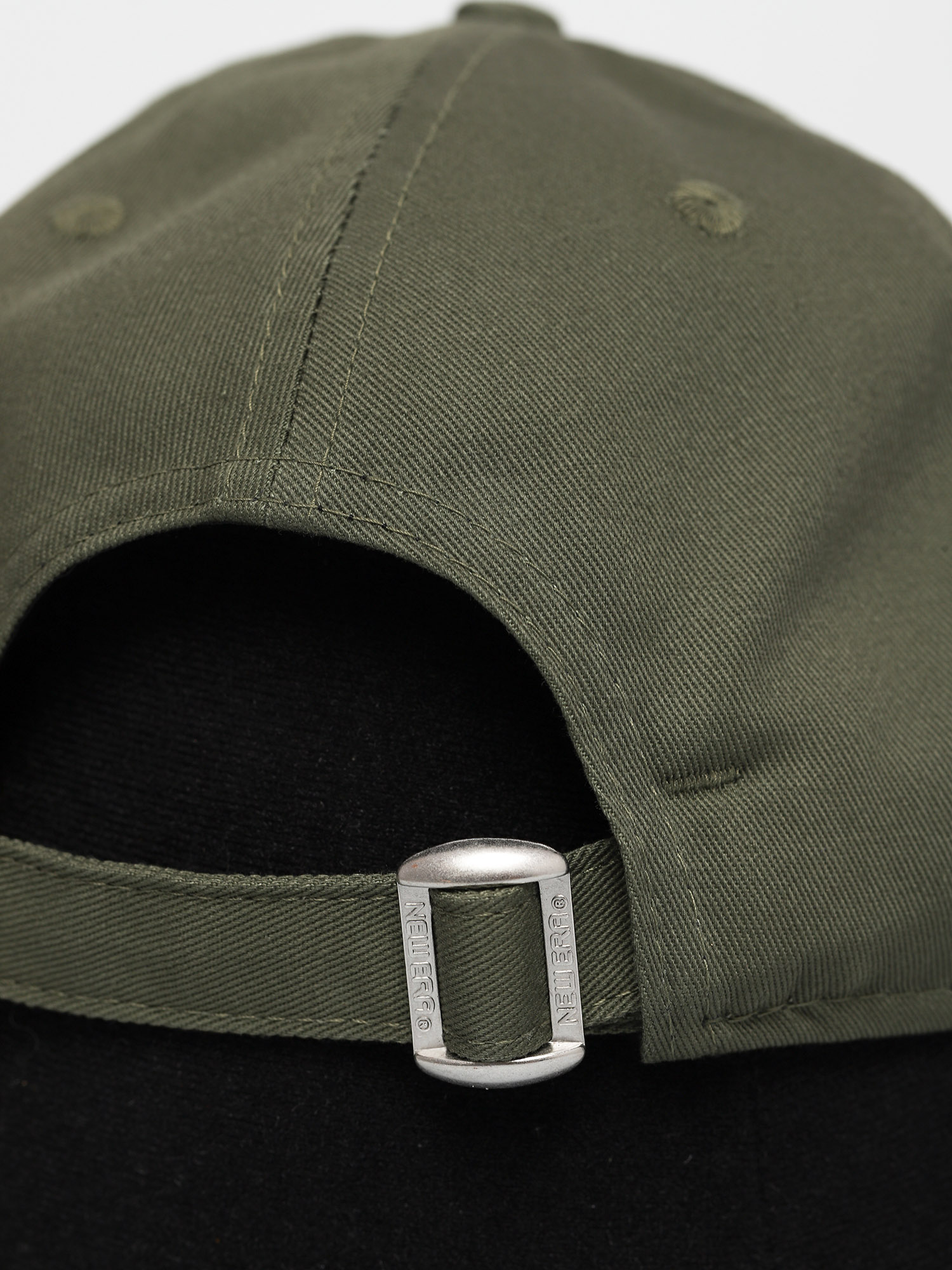 Baseball sapka New Era League Essential New York Yankees 9 Forty ZD (navy/khaki)