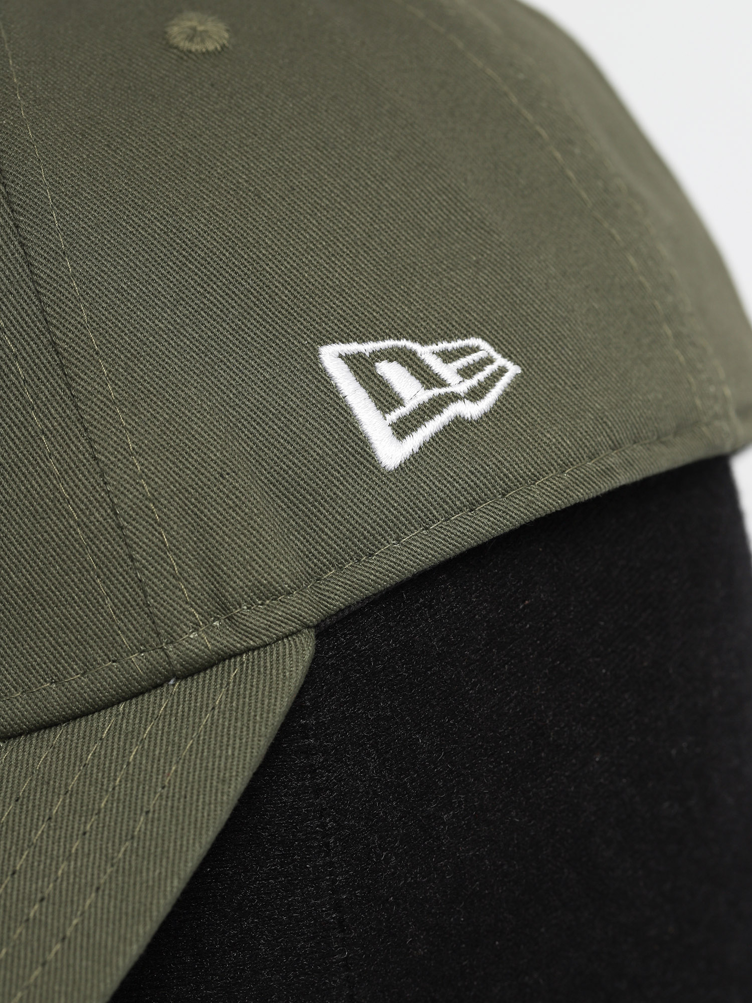 Baseball sapka New Era League Essential New York Yankees 9 Forty ZD (navy/khaki)