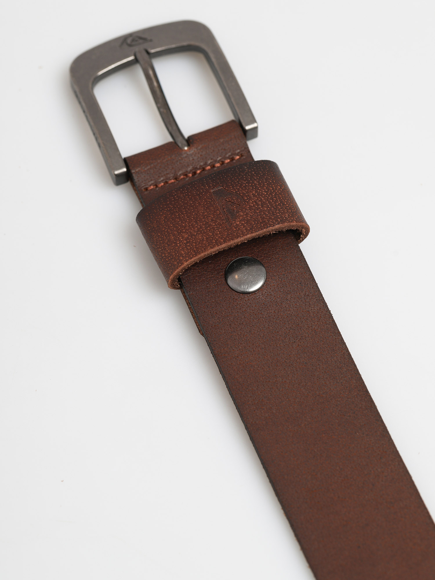 Öv Quiksilver The Everydaily 3 (chocolate)