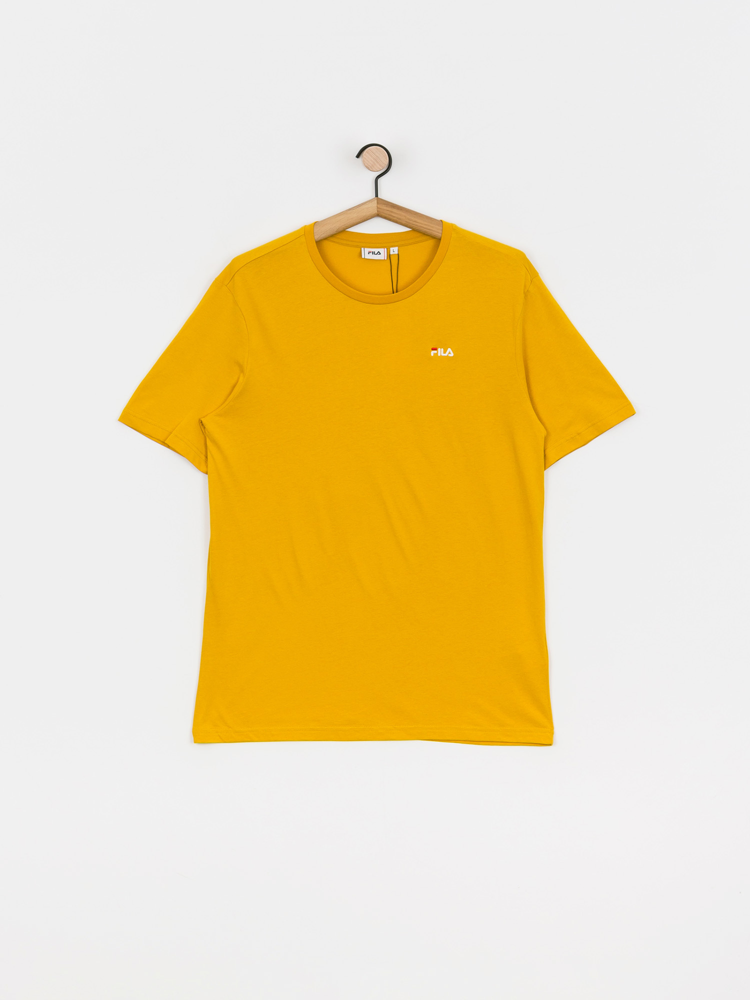 Fila Unwind Ujjatlan felső (nugget gold)