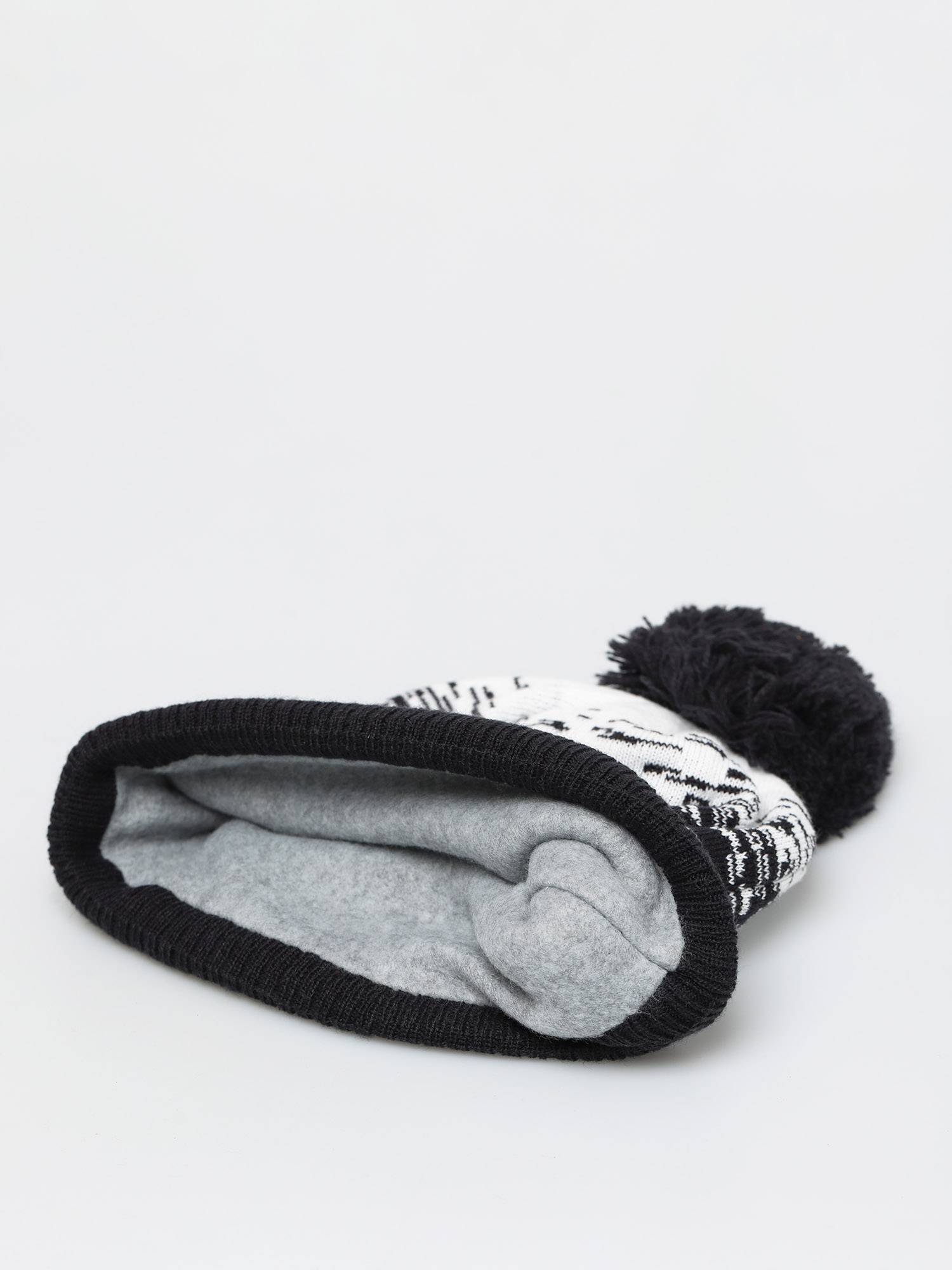 Sapka New Era MLB Sport Knit NYY (black)