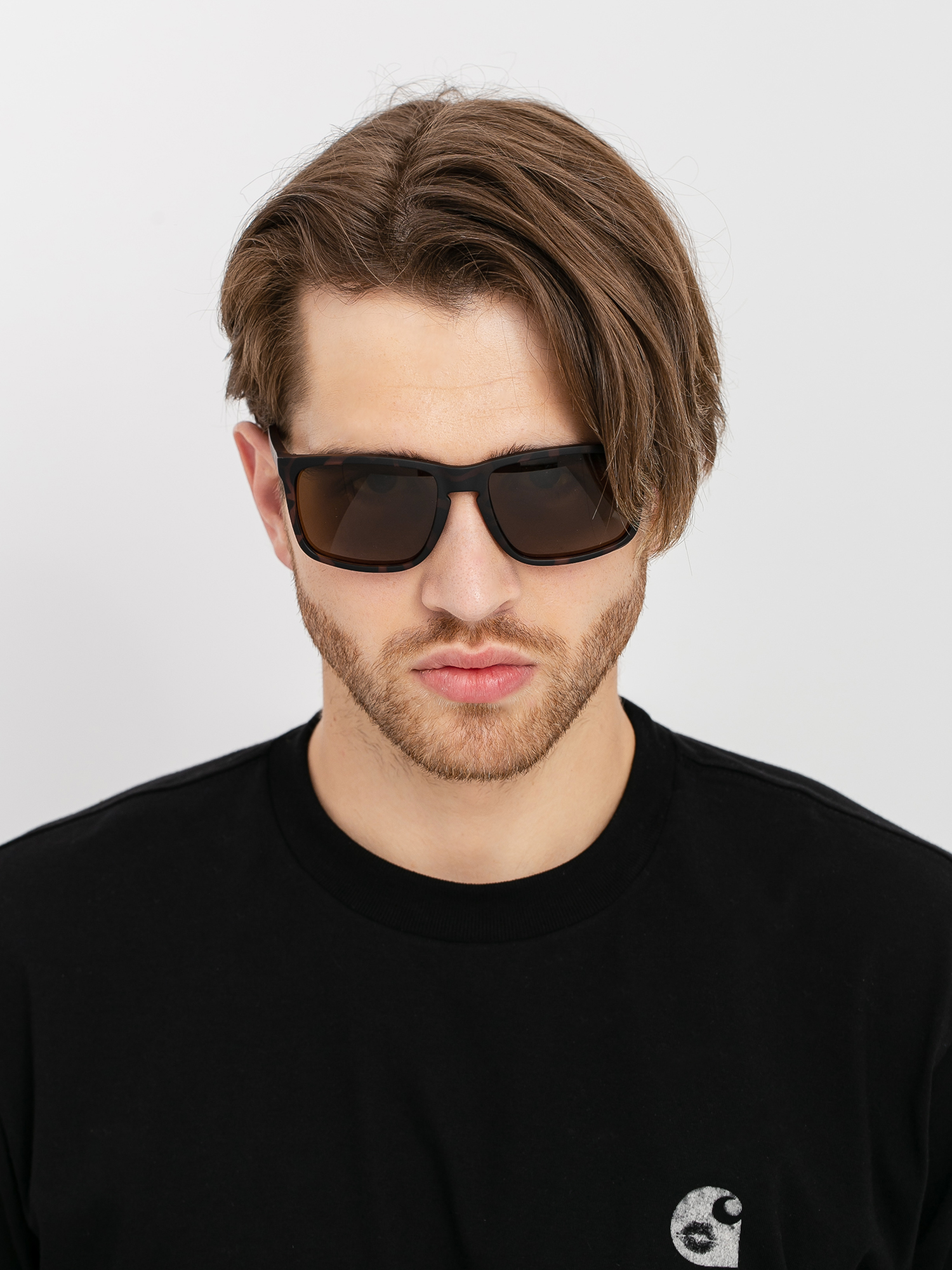 Dragon Melee Napszemüvegek (matte tortoise/bronze)