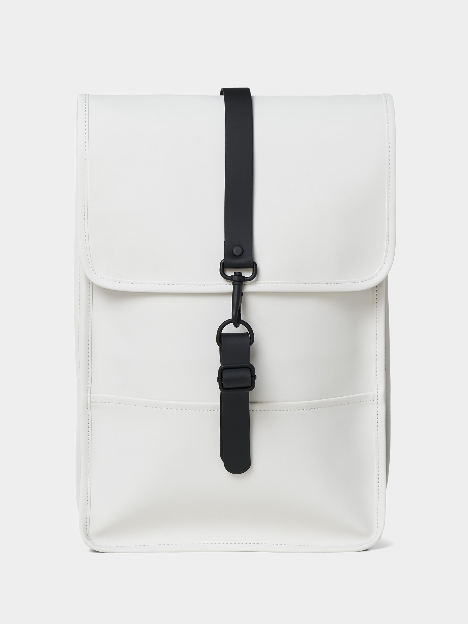rains small backpack