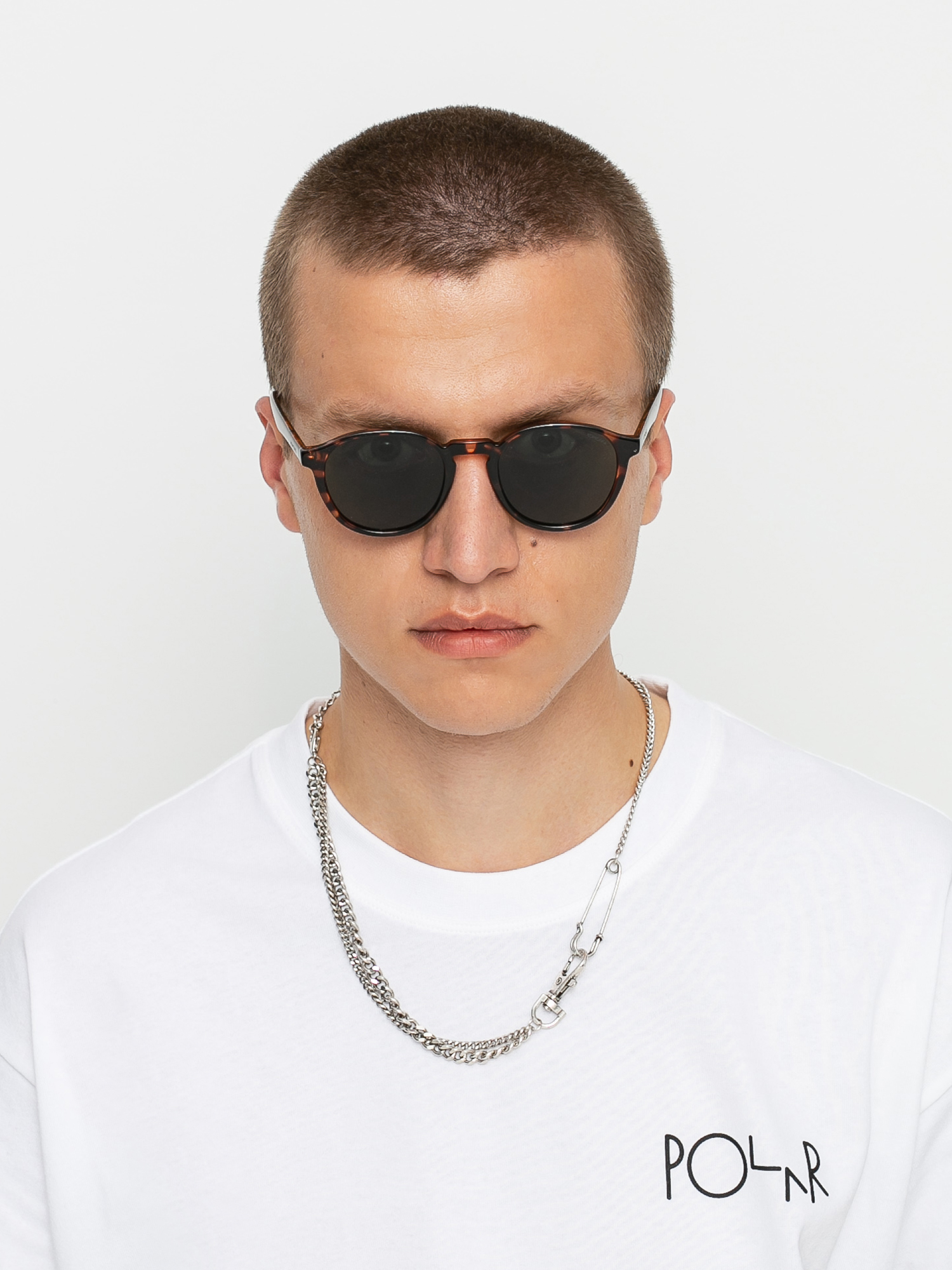 Napszemüvegek Komono Liam (tortoise)