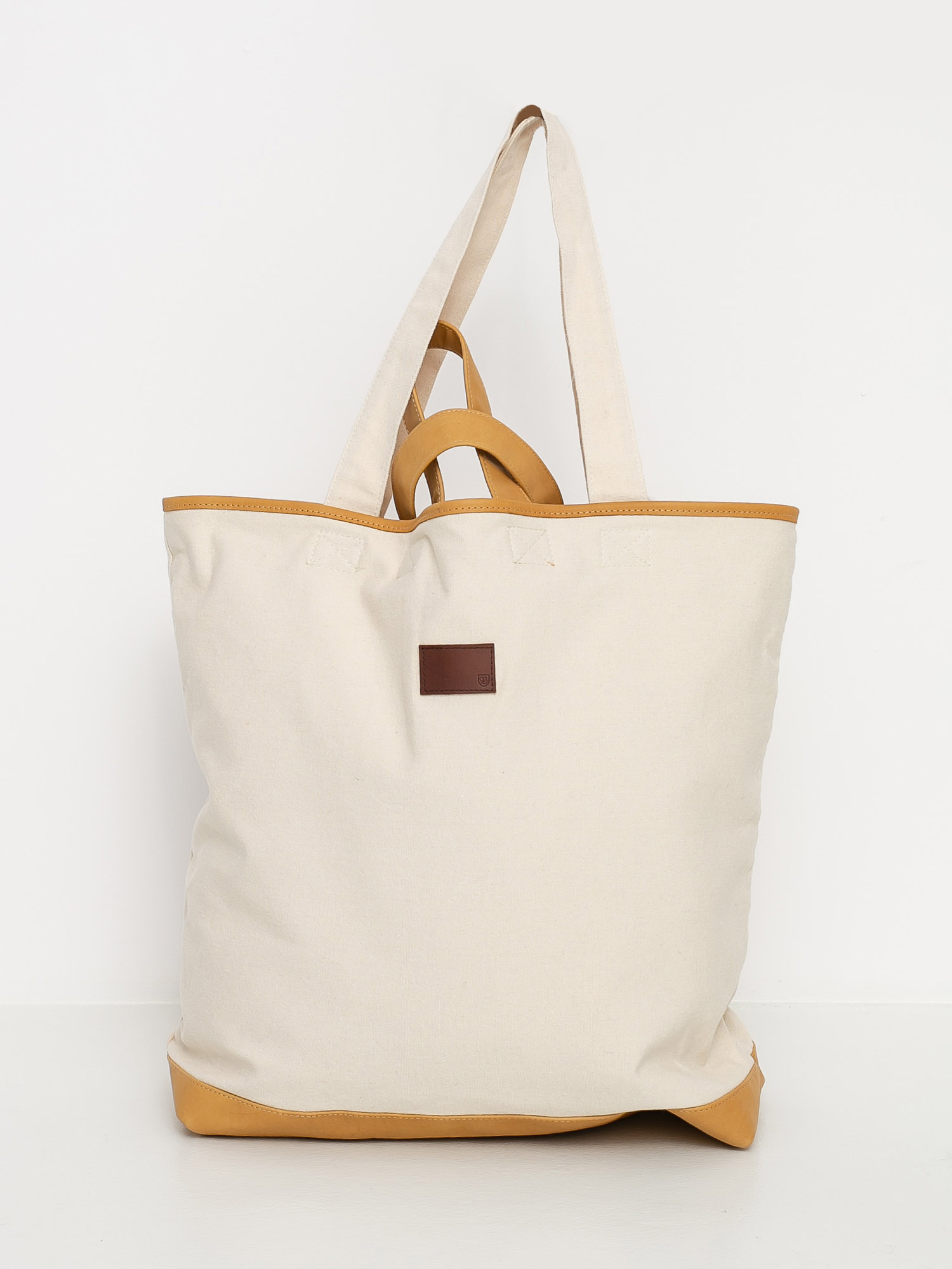 Brixton Lucinda II Wmn Kézitáska (off white/natural)