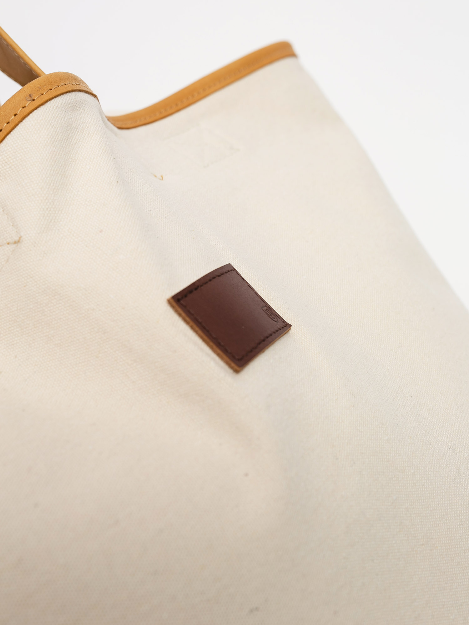 Brixton Lucinda II Wmn Kézitáska (off white/natural)