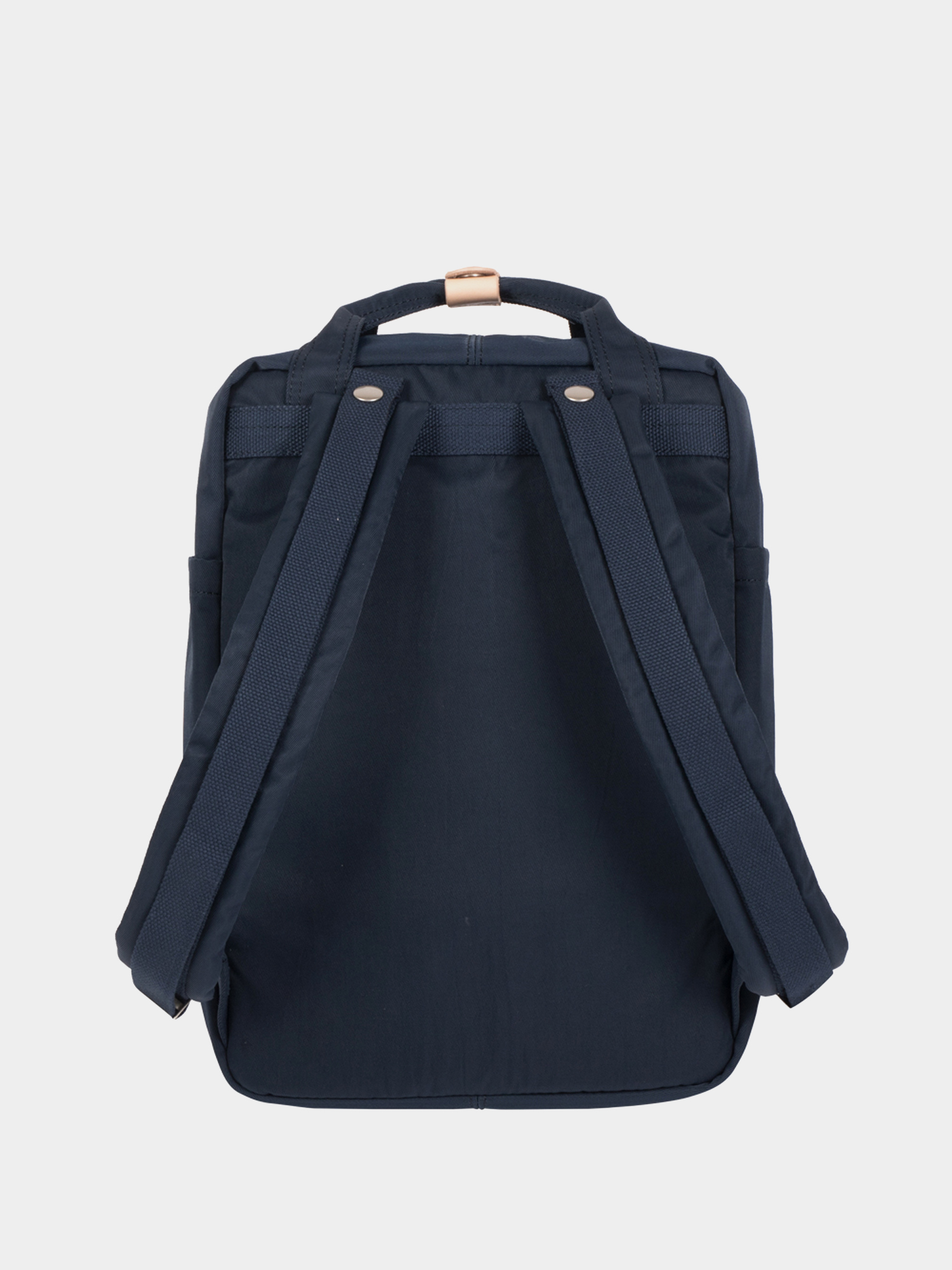 Doughnut Macaroon Hátizsák (nautical almond)