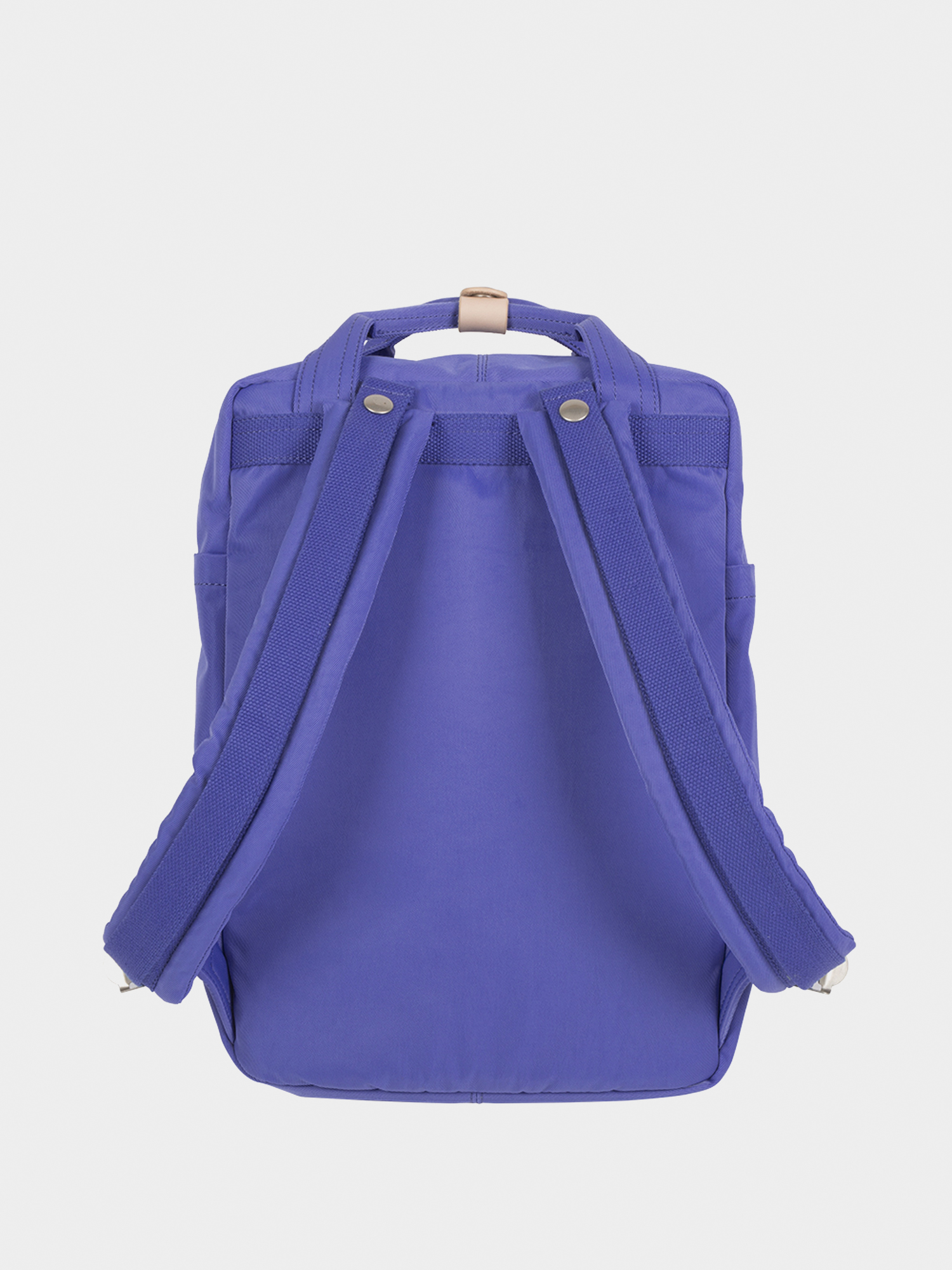 Doughnut Macaroon Hátizsák (azure)