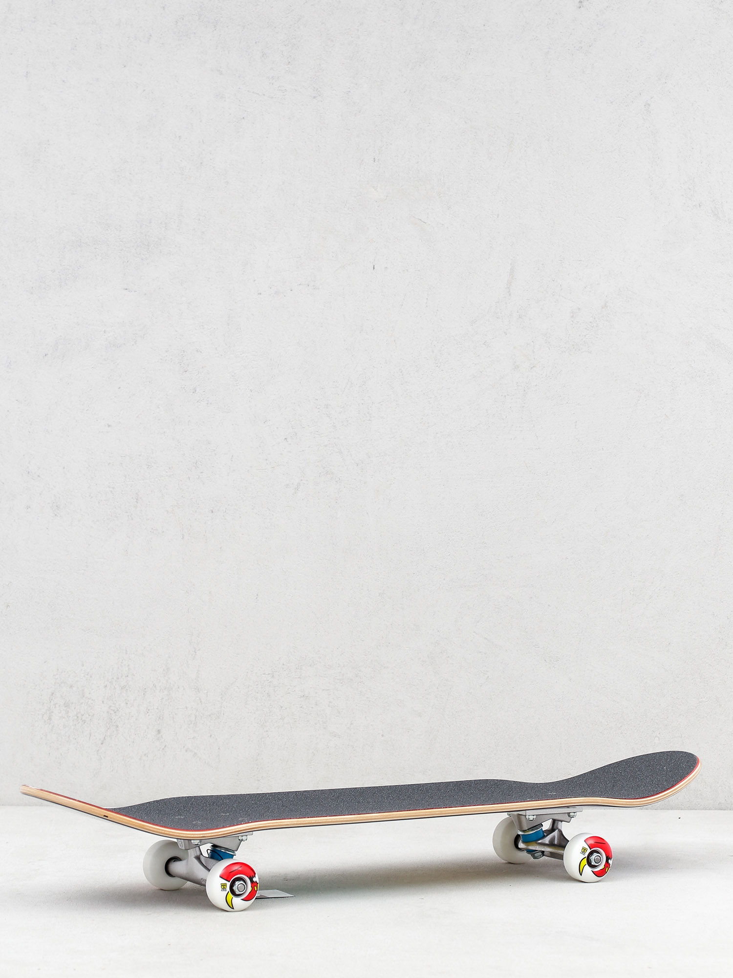 Toy Machine Vendiagram Komplett gördeszka (black)